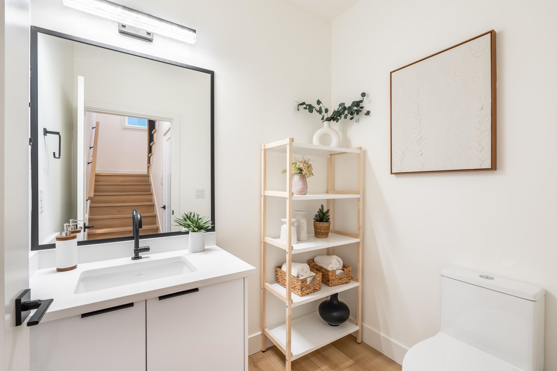 1-65-e-58th-avenue-south-vancouver-vancouver-east-20 at 1 65 E 58th Avenue, South Vancouver, Vancouver East 1-65-e-58th-avenue-south-vancouver-vancouver-east-20 at 1 65 E 58th Avenue, South Vancouver, Vancouver East