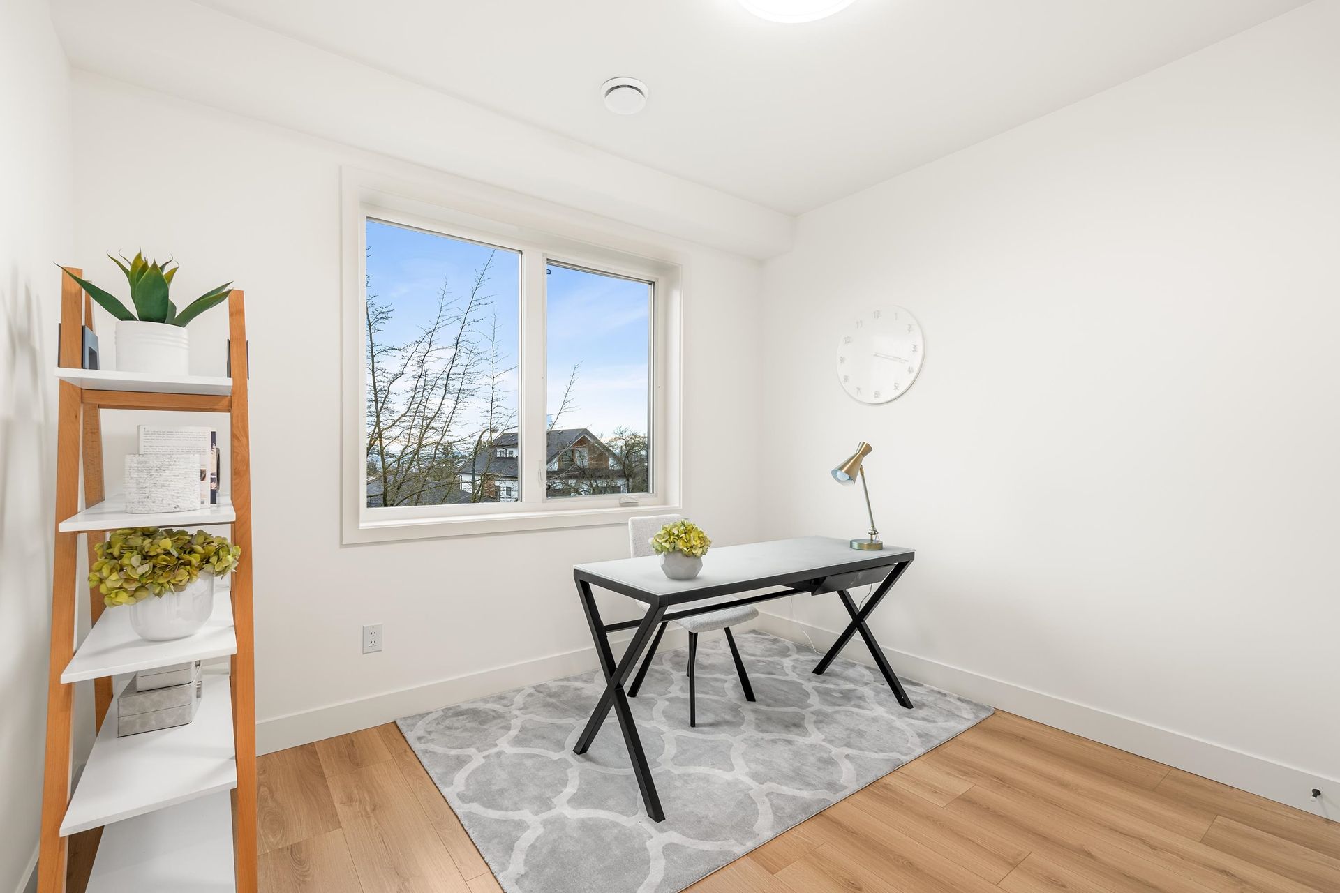 1-65-e-58th-avenue-south-vancouver-vancouver-east-21 at 1 65 E 58th Avenue, South Vancouver, Vancouver East 1-65-e-58th-avenue-south-vancouver-vancouver-east-21 at 1 65 E 58th Avenue, South Vancouver, Vancouver East