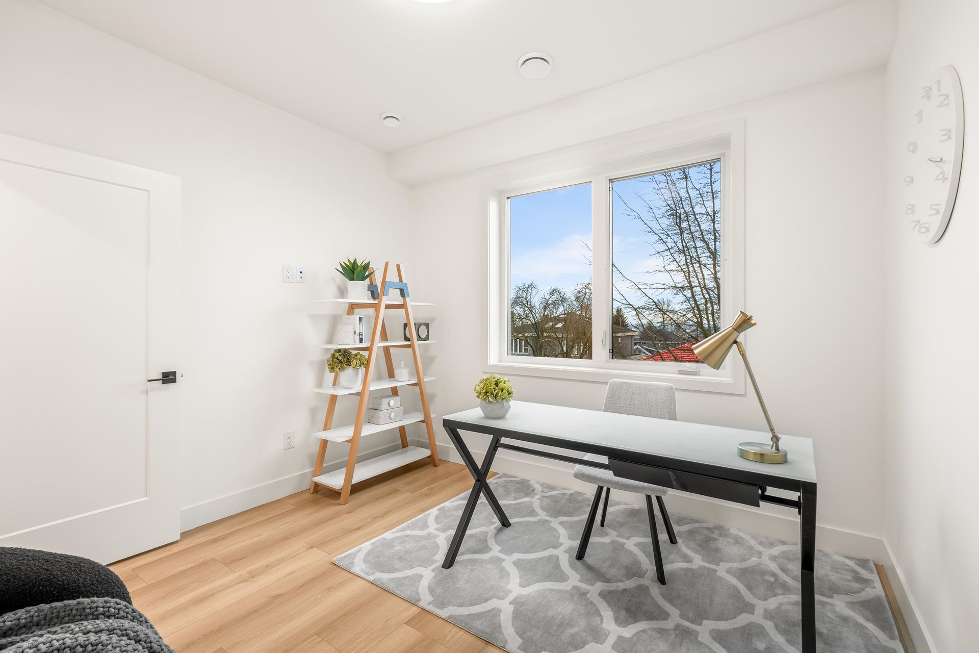 1-65-e-58th-avenue-south-vancouver-vancouver-east-22 at 1 65 E 58th Avenue, South Vancouver, Vancouver East 1-65-e-58th-avenue-south-vancouver-vancouver-east-22 at 1 65 E 58th Avenue, South Vancouver, Vancouver East