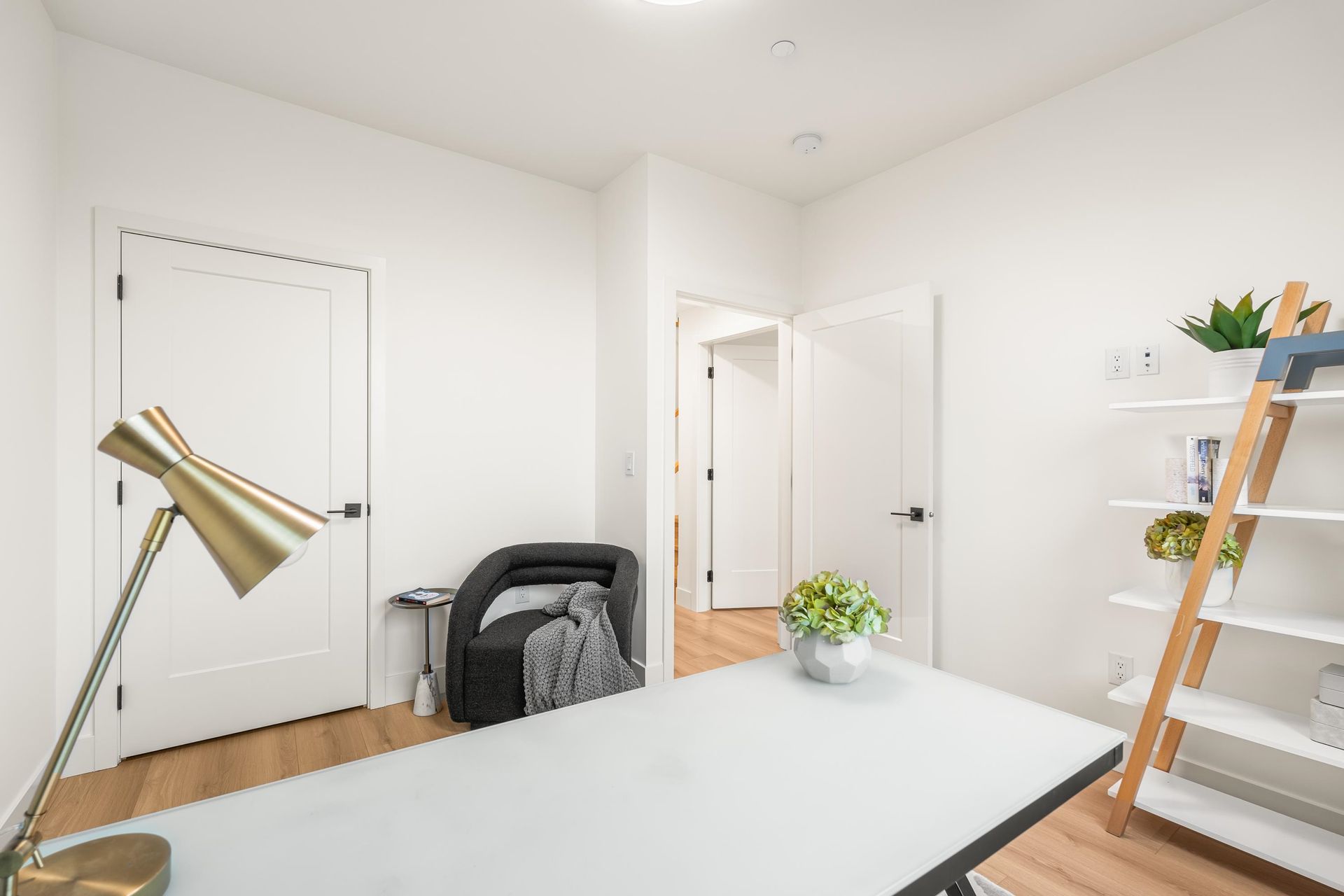 1-65-e-58th-avenue-south-vancouver-vancouver-east-23 at 1 65 E 58th Avenue, South Vancouver, Vancouver East