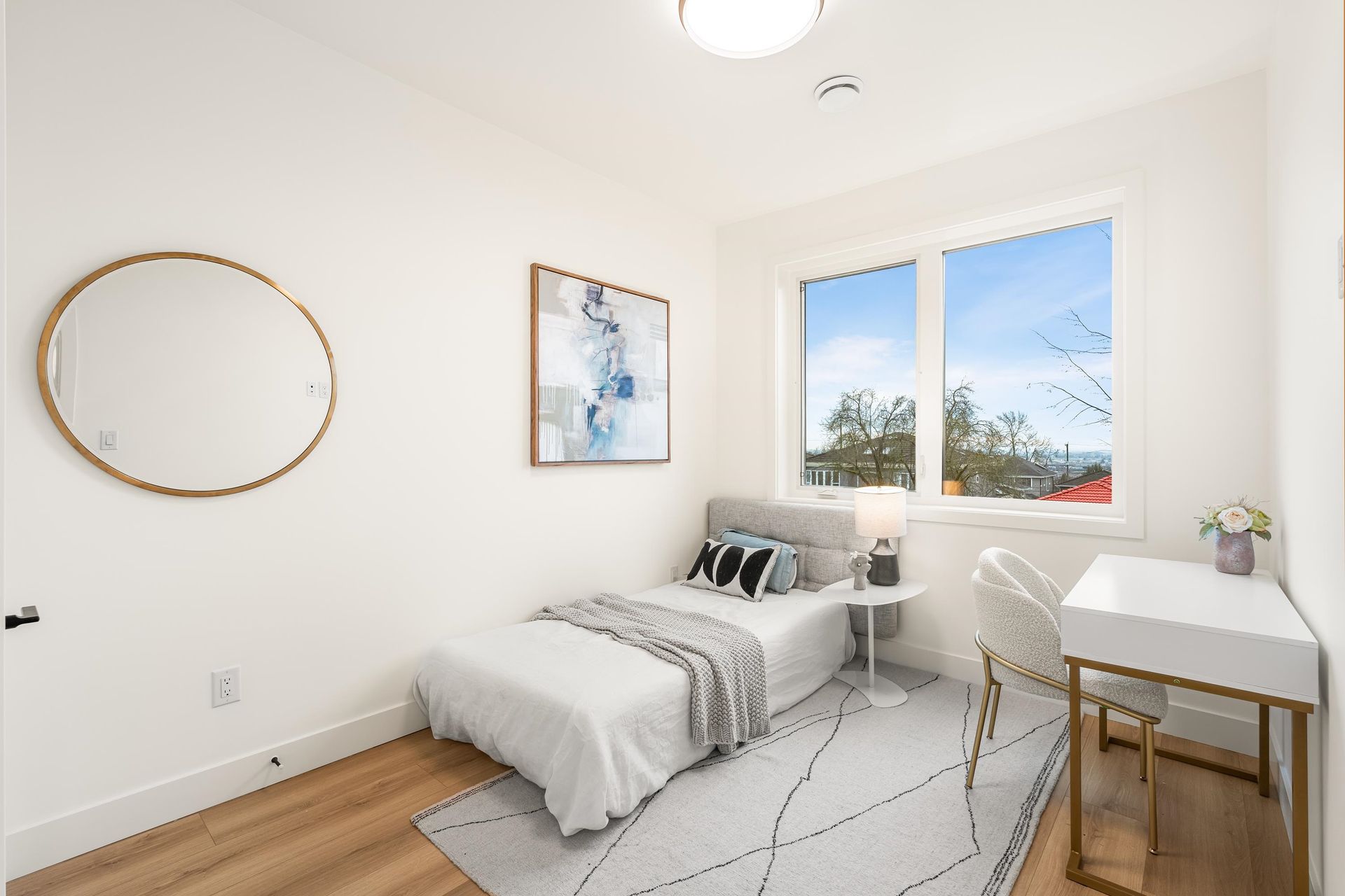 1-65-e-58th-avenue-south-vancouver-vancouver-east-24 at 1 65 E 58th Avenue, South Vancouver, Vancouver East