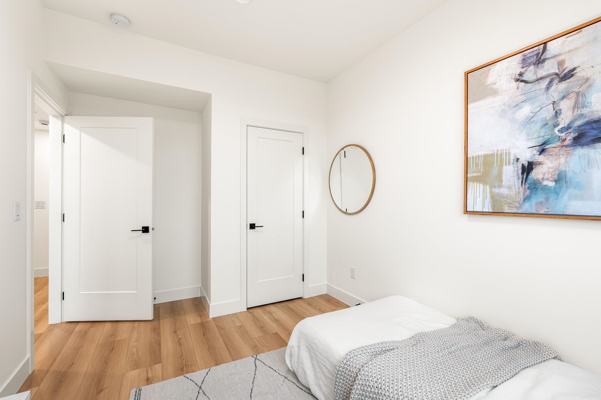 1-65-e-58th-avenue-south-vancouver-vancouver-east-25 at 1 65 E 58th Avenue, South Vancouver, Vancouver East