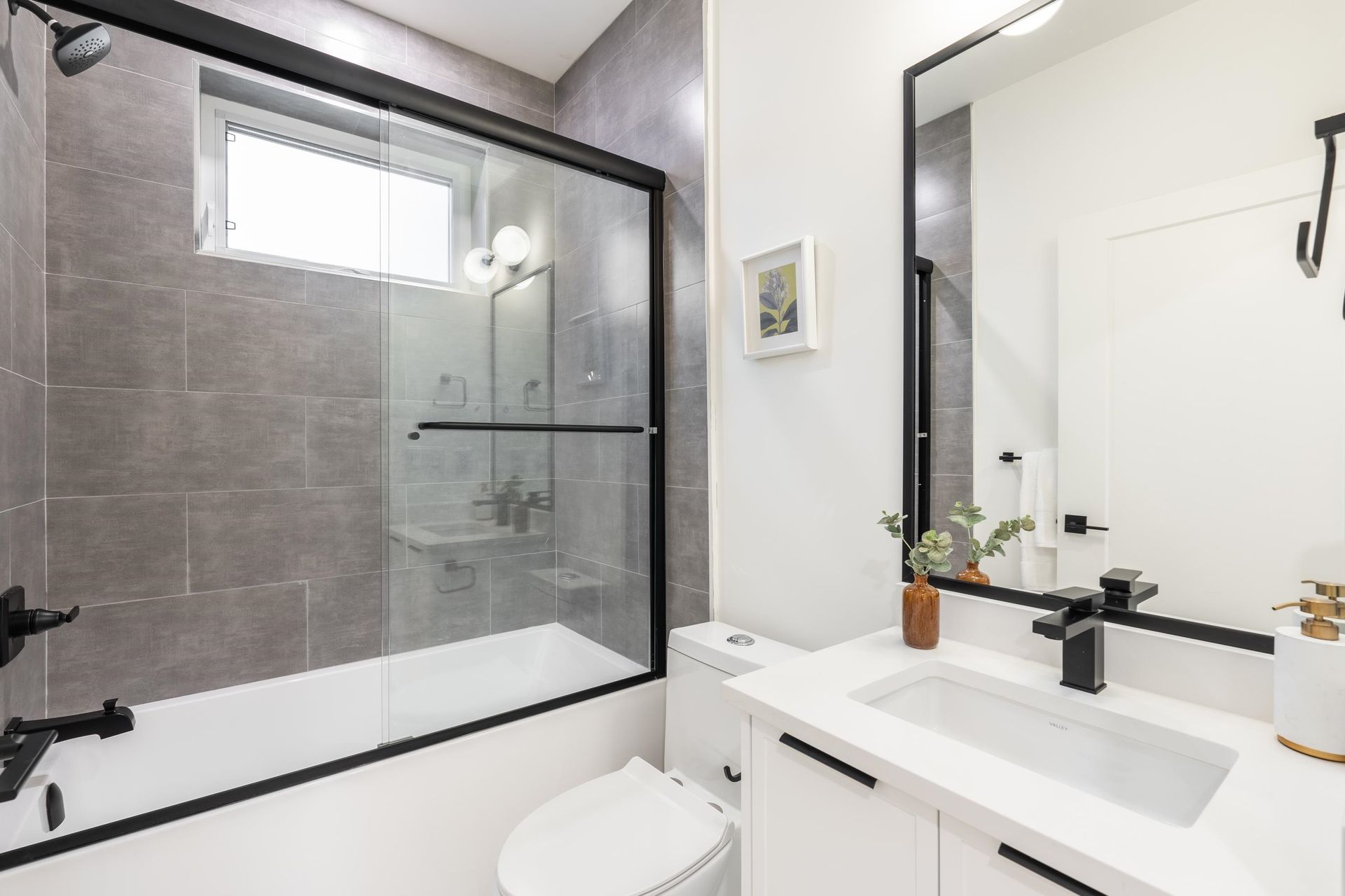 1-65-e-58th-avenue-south-vancouver-vancouver-east-26 at 1 65 E 58th Avenue, South Vancouver, Vancouver East 1-65-e-58th-avenue-south-vancouver-vancouver-east-26 at 1 65 E 58th Avenue, South Vancouver, Vancouver East