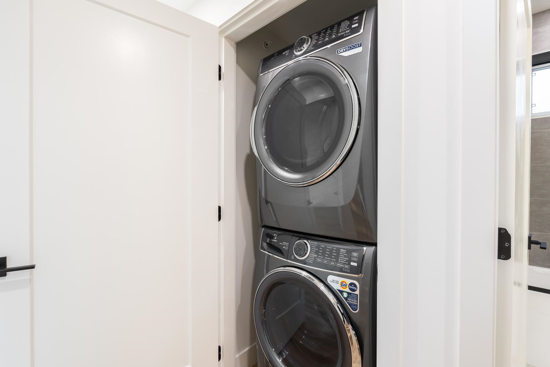 1-65-e-58th-avenue-south-vancouver-vancouver-east-27 at 1 65 E 58th Avenue, South Vancouver, Vancouver East 1-65-e-58th-avenue-south-vancouver-vancouver-east-27 at 1 65 E 58th Avenue, South Vancouver, Vancouver East