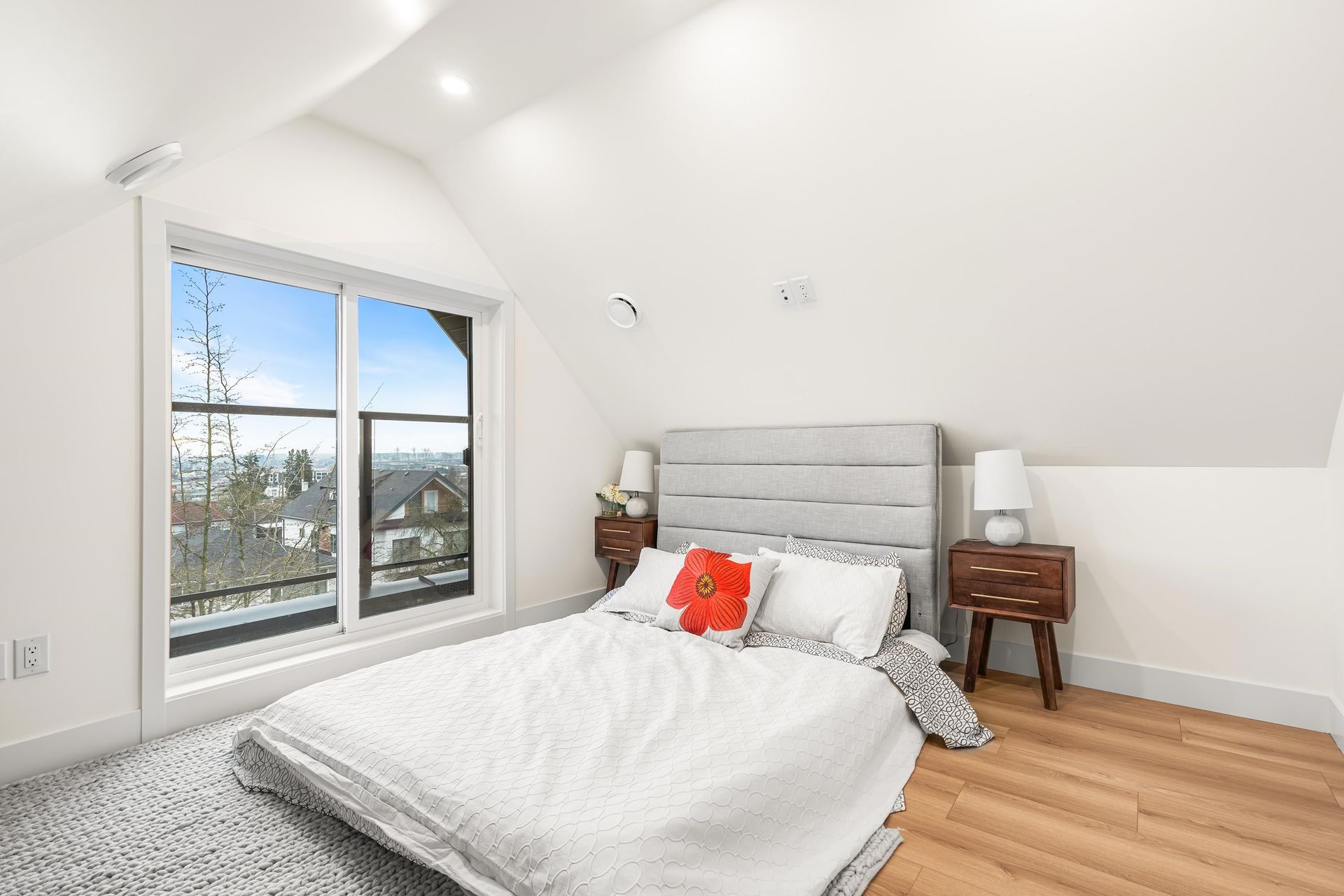 1-65-e-58th-avenue-south-vancouver-vancouver-east-28 at 1 65 E 58th Avenue, South Vancouver, Vancouver East