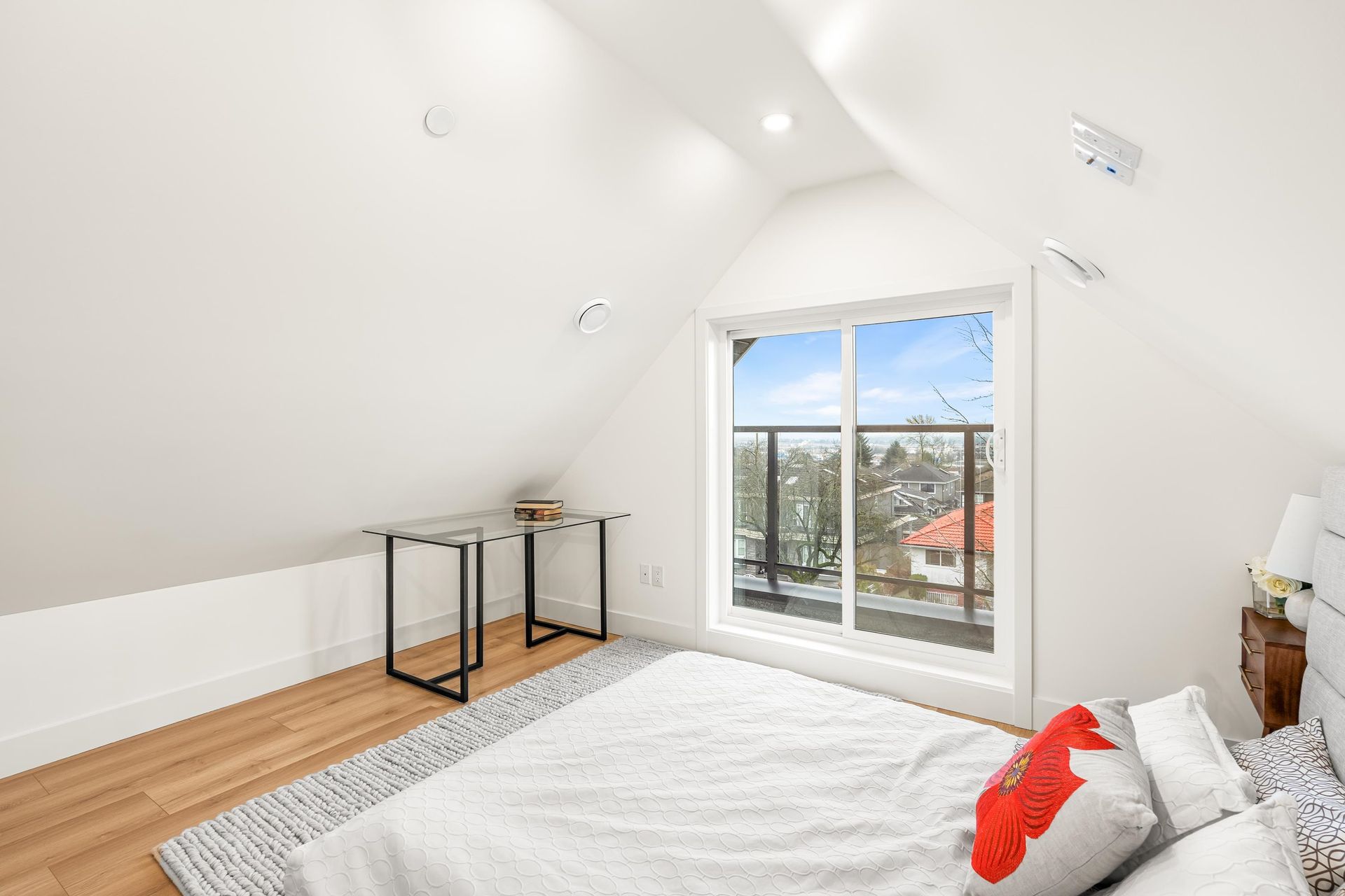 1-65-e-58th-avenue-south-vancouver-vancouver-east-29 at 1 65 E 58th Avenue, South Vancouver, Vancouver East 1-65-e-58th-avenue-south-vancouver-vancouver-east-29 at 1 65 E 58th Avenue, South Vancouver, Vancouver East