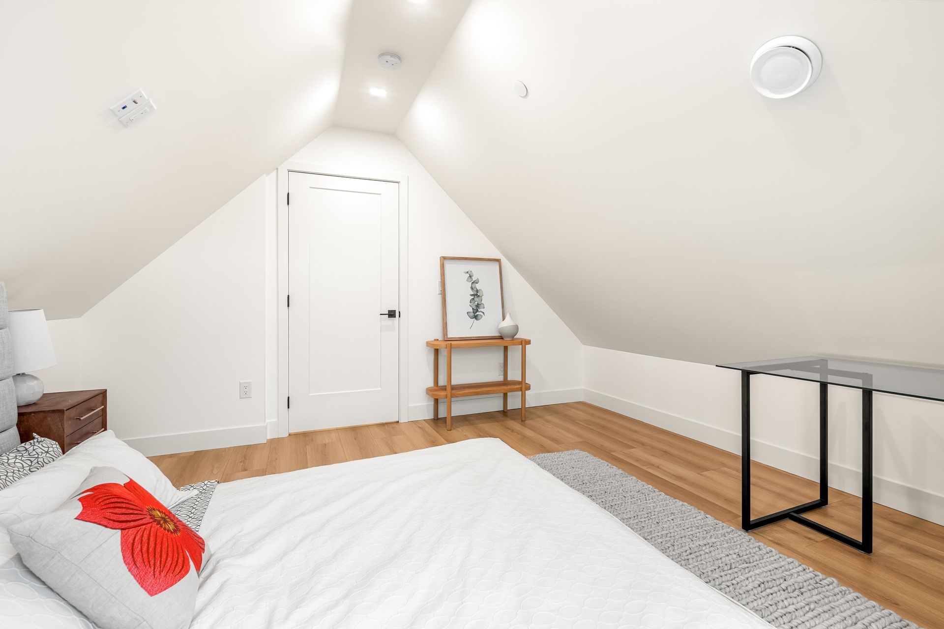 1-65-e-58th-avenue-south-vancouver-vancouver-east-30 at 1 65 E 58th Avenue, South Vancouver, Vancouver East