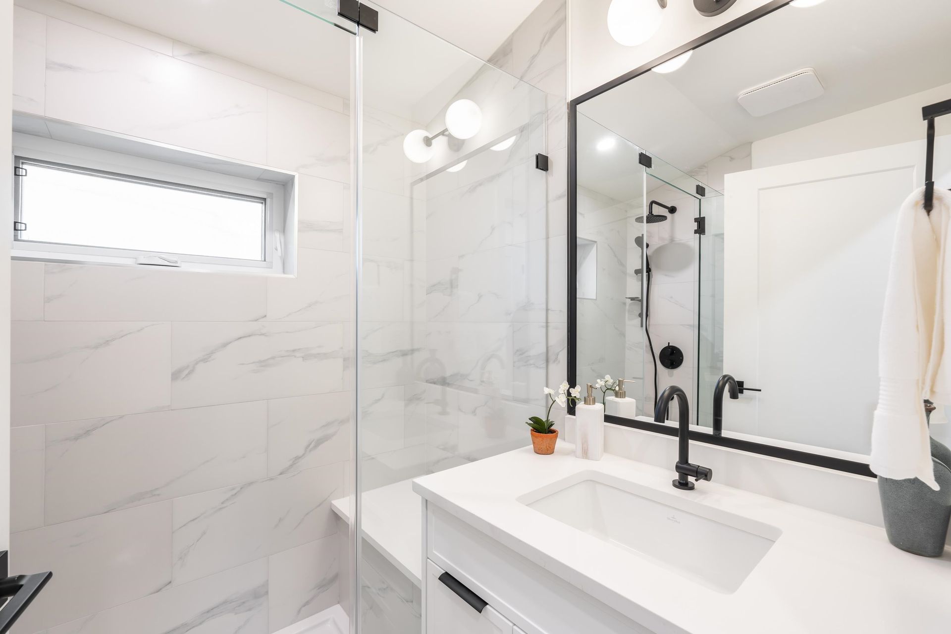 1-65-e-58th-avenue-south-vancouver-vancouver-east-31 at 1 65 E 58th Avenue, South Vancouver, Vancouver East