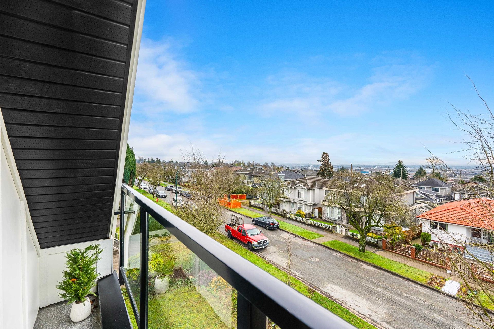 1-65-e-58th-avenue-south-vancouver-vancouver-east-32 at 1 65 E 58th Avenue, South Vancouver, Vancouver East 1-65-e-58th-avenue-south-vancouver-vancouver-east-32 at 1 65 E 58th Avenue, South Vancouver, Vancouver East