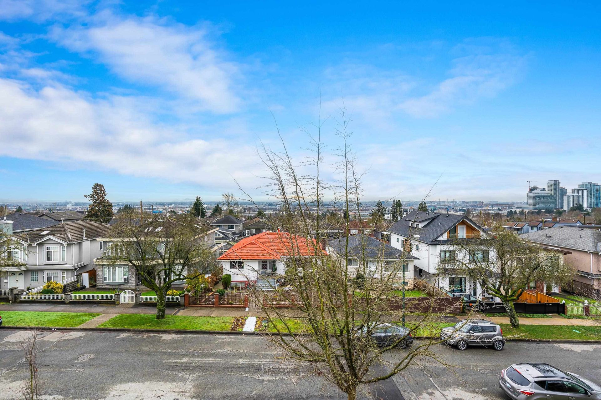 1-65-e-58th-avenue-south-vancouver-vancouver-east-33 at 1 65 E 58th Avenue, South Vancouver, Vancouver East