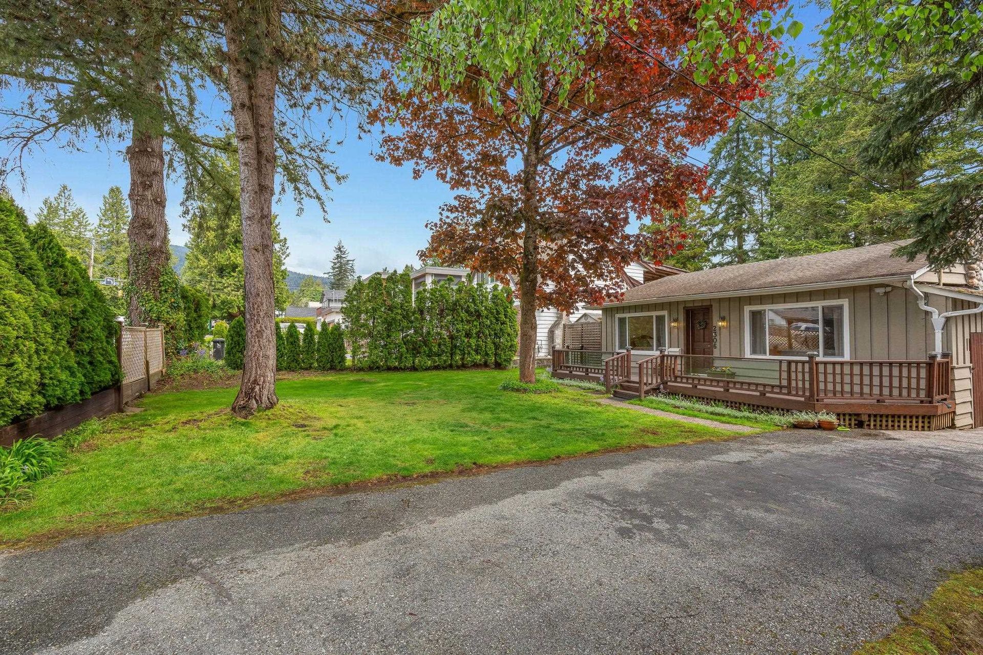 2306-william-avenue-westlynn-north-vancouver-02 at 2306 William Avenue, Westlynn, North Vancouver