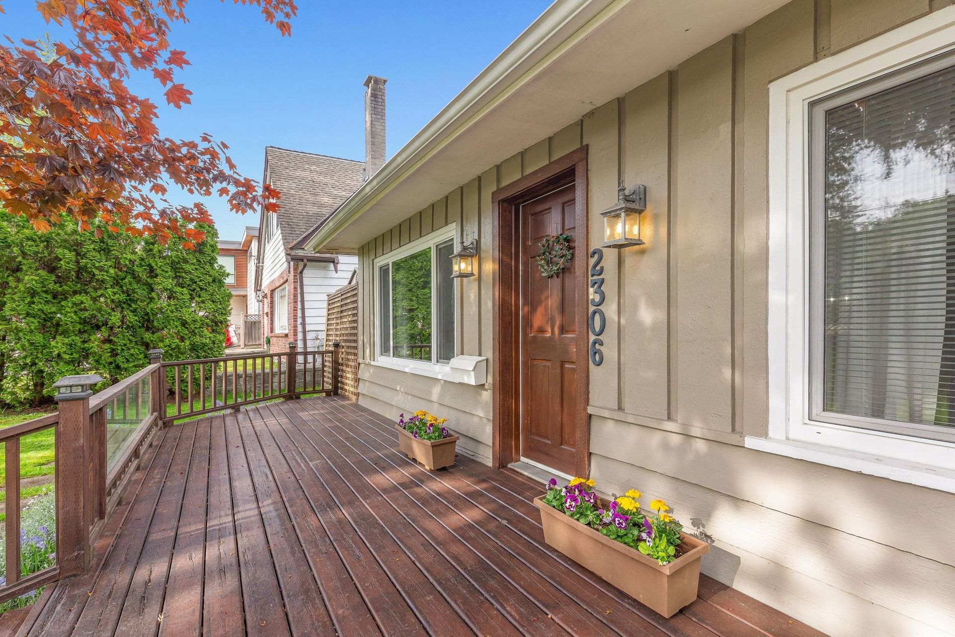 2306-william-avenue-westlynn-north-vancouver-03 at 2306 William Avenue, Westlynn, North Vancouver