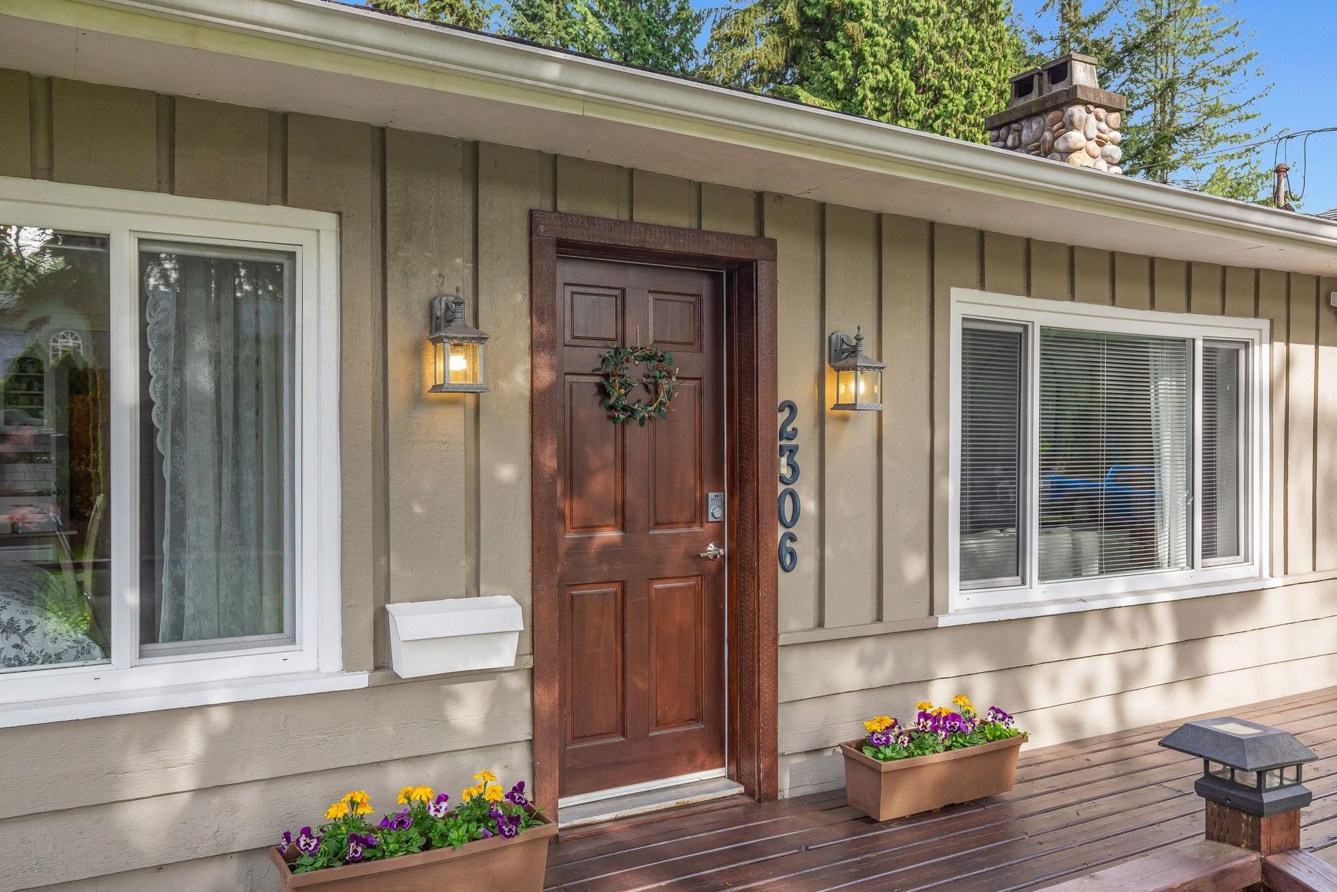 2306-william-avenue-westlynn-north-vancouver-04 at 2306 William Avenue, Westlynn, North Vancouver