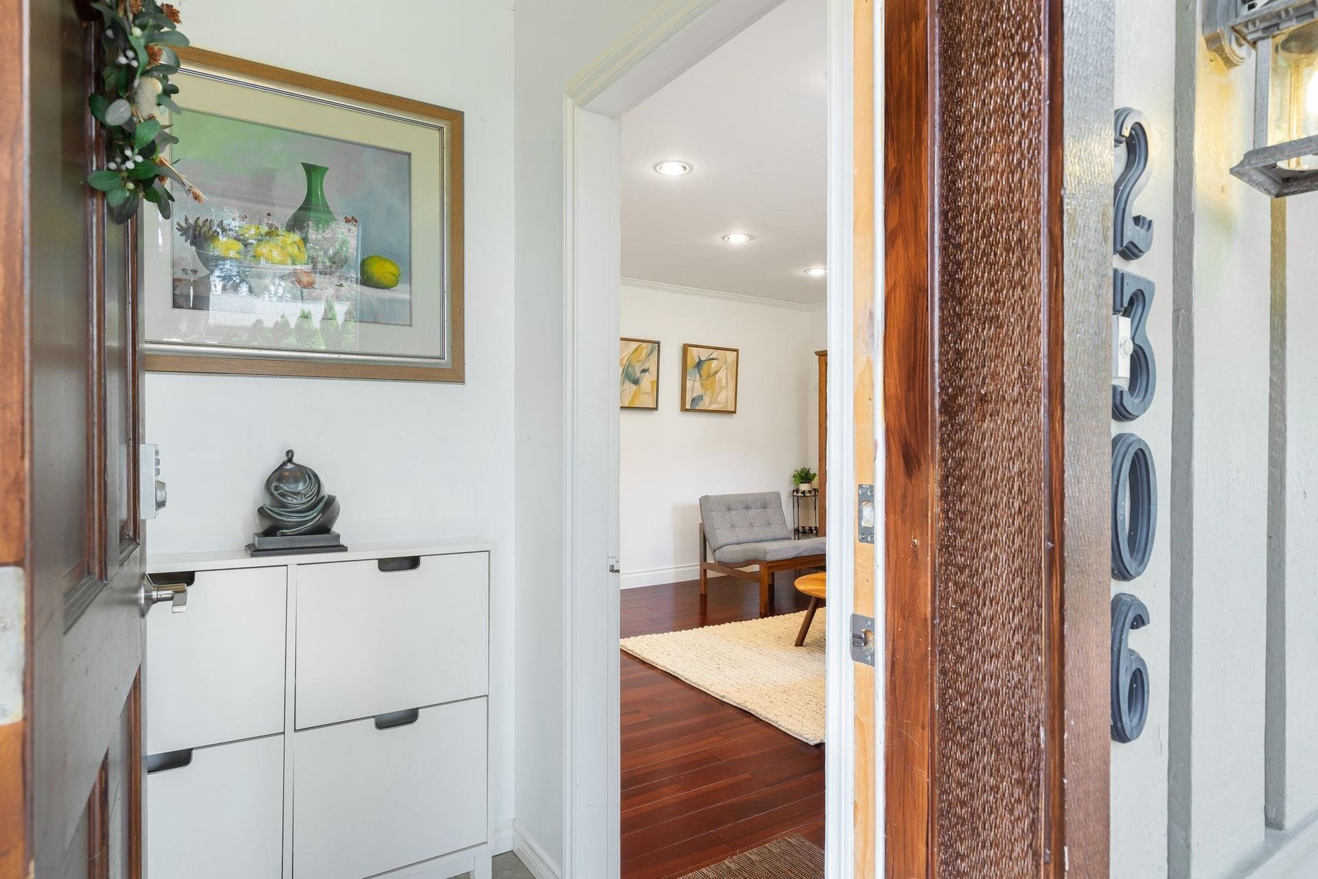 2306-william-avenue-westlynn-north-vancouver-05 at 2306 William Avenue, Westlynn, North Vancouver