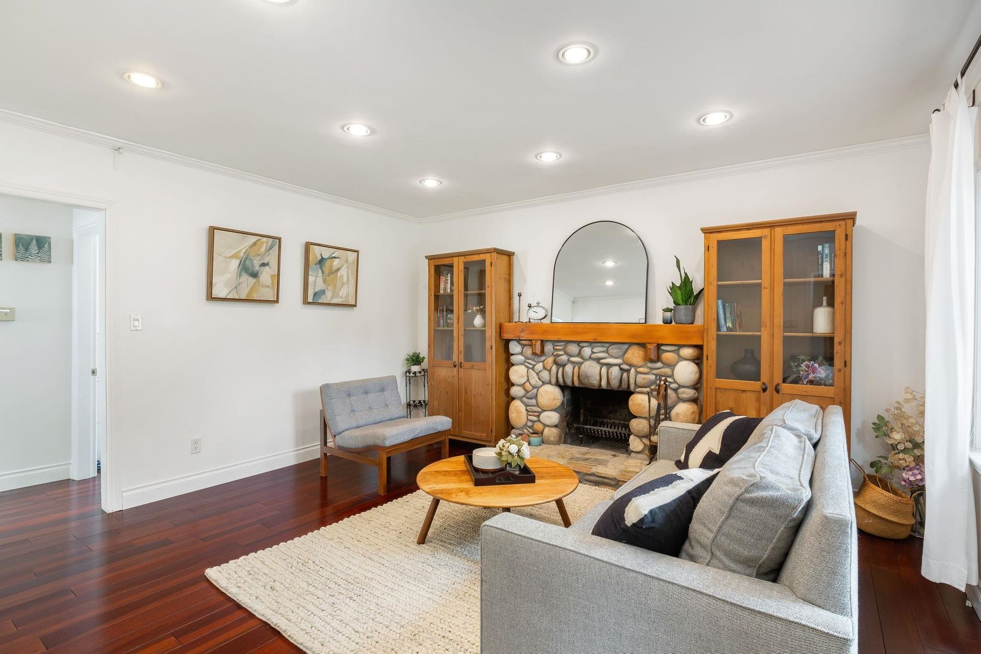 2306-william-avenue-westlynn-north-vancouver-06 at 2306 William Avenue, Westlynn, North Vancouver