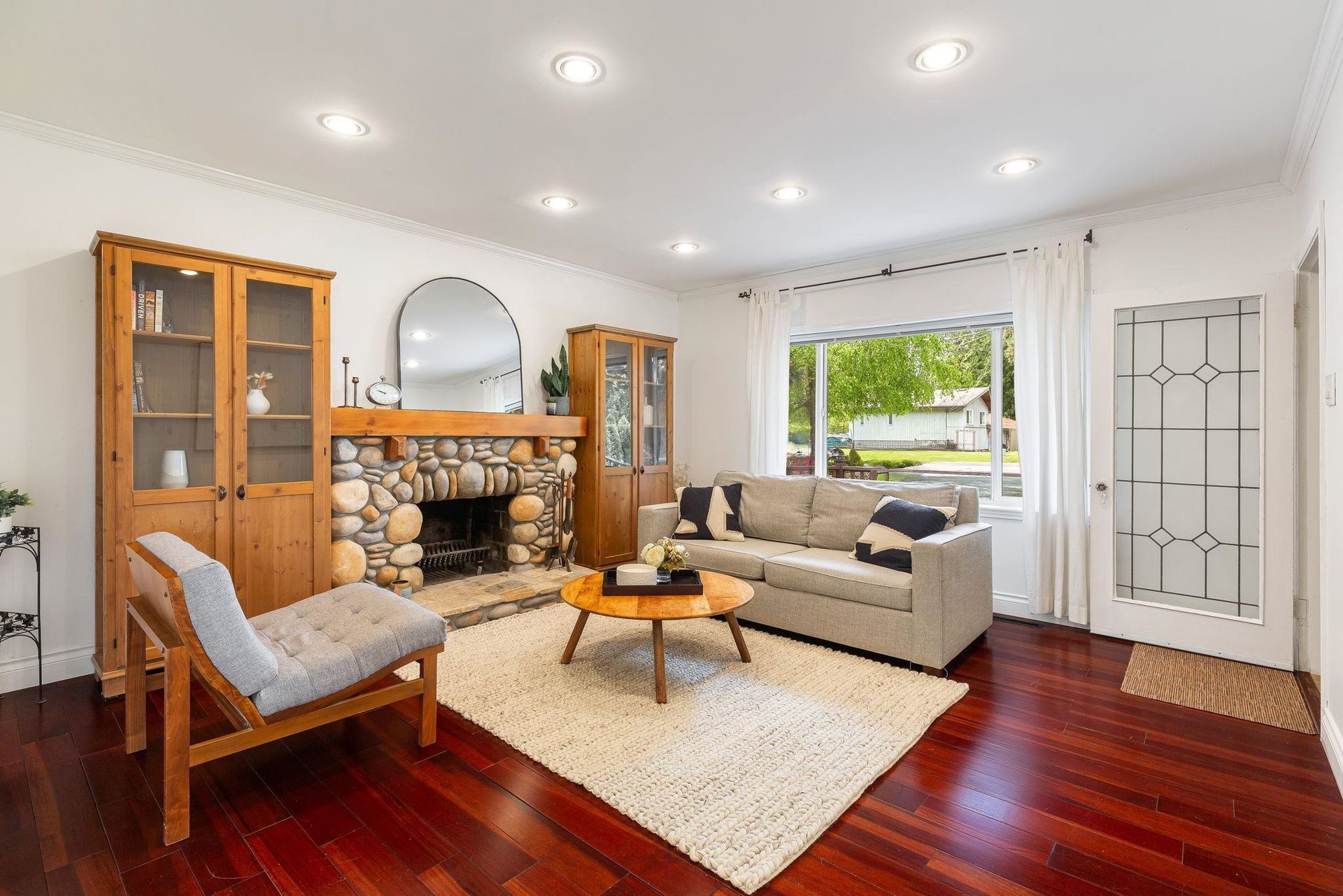 2306-william-avenue-westlynn-north-vancouver-07 at 2306 William Avenue, Westlynn, North Vancouver