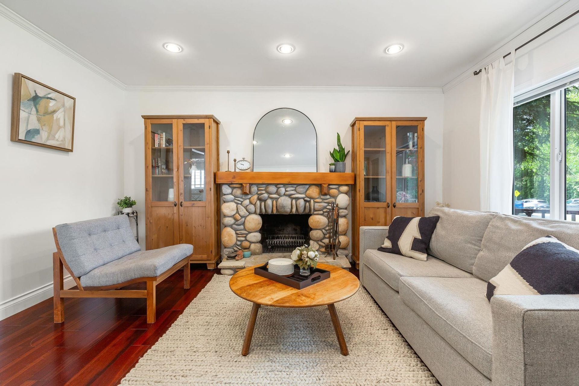 2306-william-avenue-westlynn-north-vancouver-08 at 2306 William Avenue, Westlynn, North Vancouver