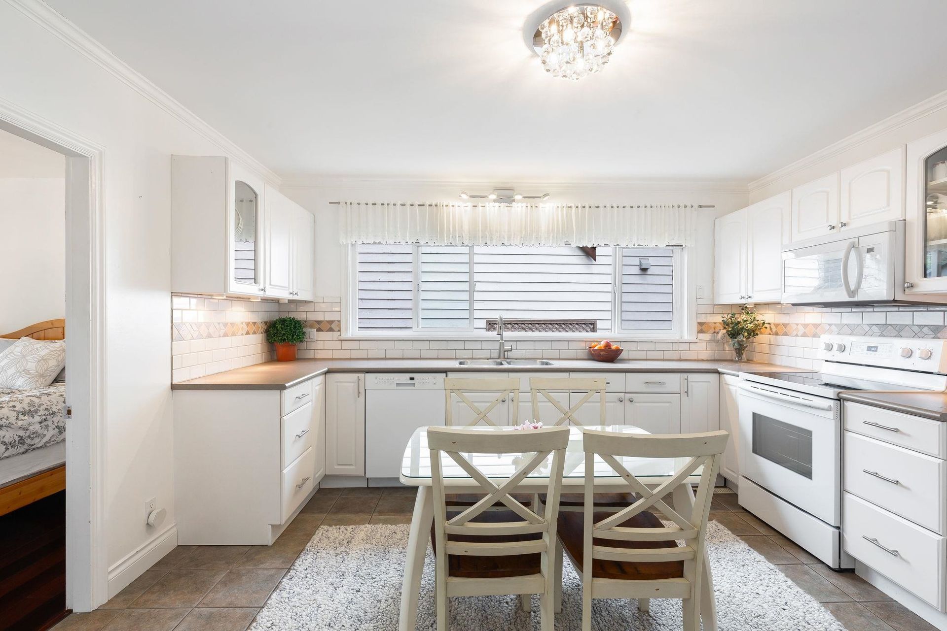 2306-william-avenue-westlynn-north-vancouver-09 at 2306 William Avenue, Westlynn, North Vancouver