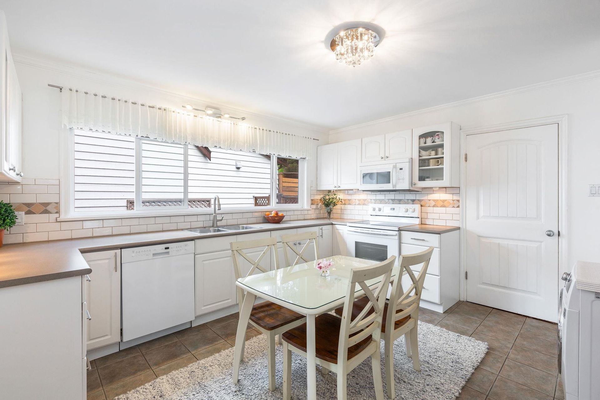 2306-william-avenue-westlynn-north-vancouver-10 at 2306 William Avenue, Westlynn, North Vancouver