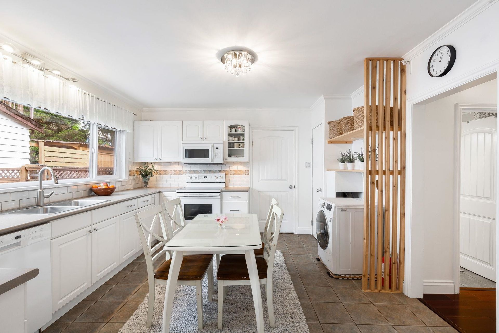 2306-william-avenue-westlynn-north-vancouver-11 at 2306 William Avenue, Westlynn, North Vancouver