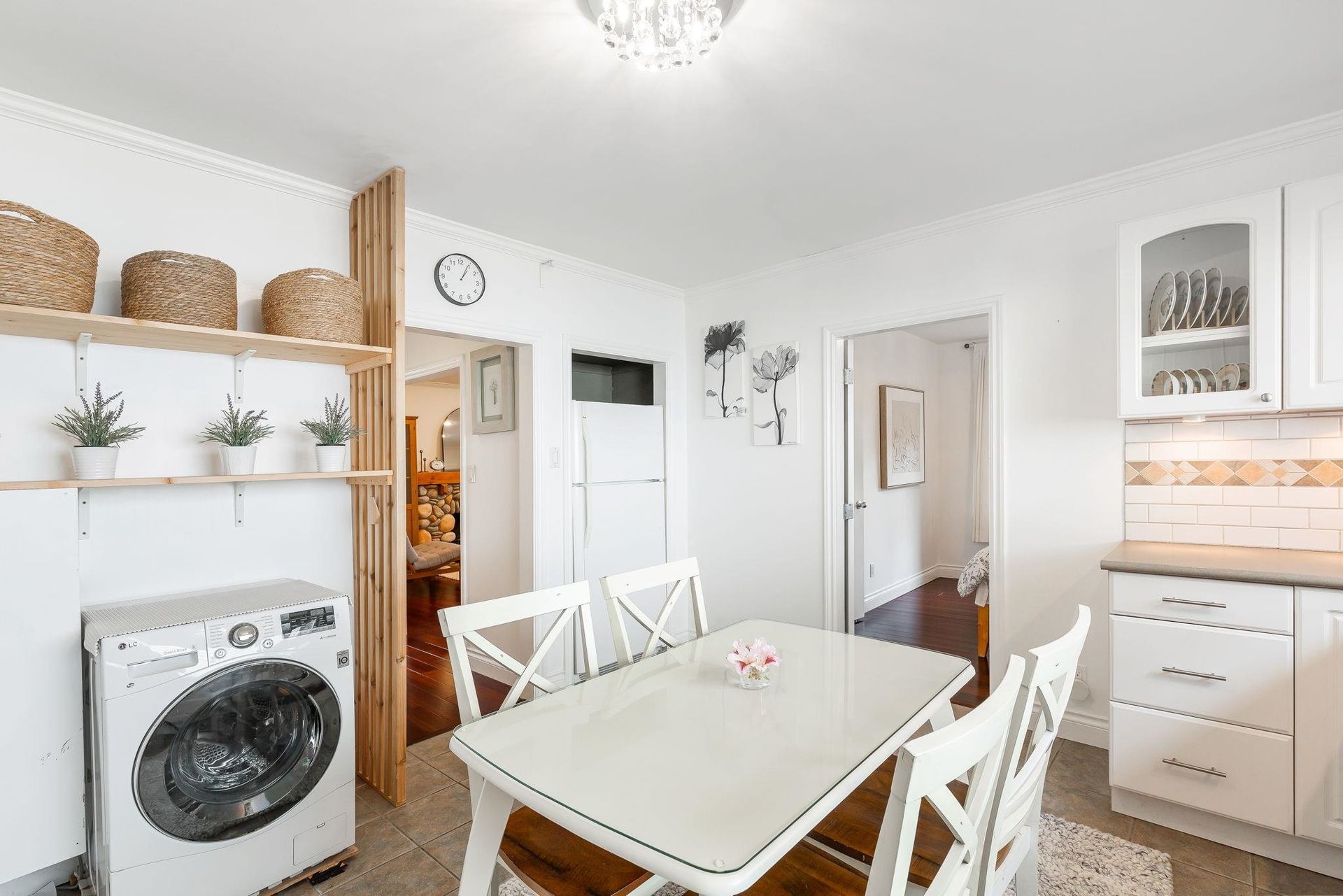 2306-william-avenue-westlynn-north-vancouver-12 at 2306 William Avenue, Westlynn, North Vancouver