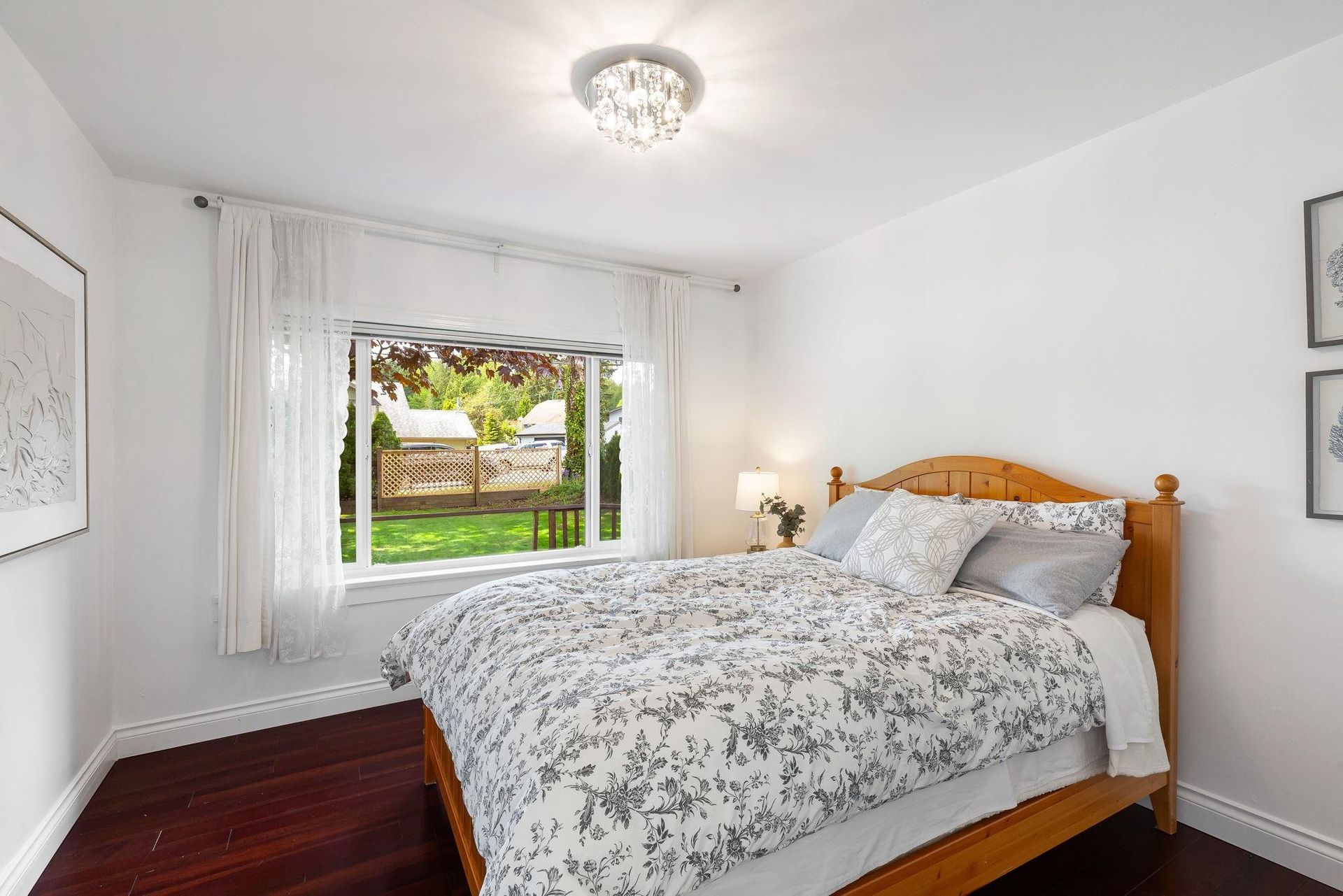 2306-william-avenue-westlynn-north-vancouver-13 at 2306 William Avenue, Westlynn, North Vancouver