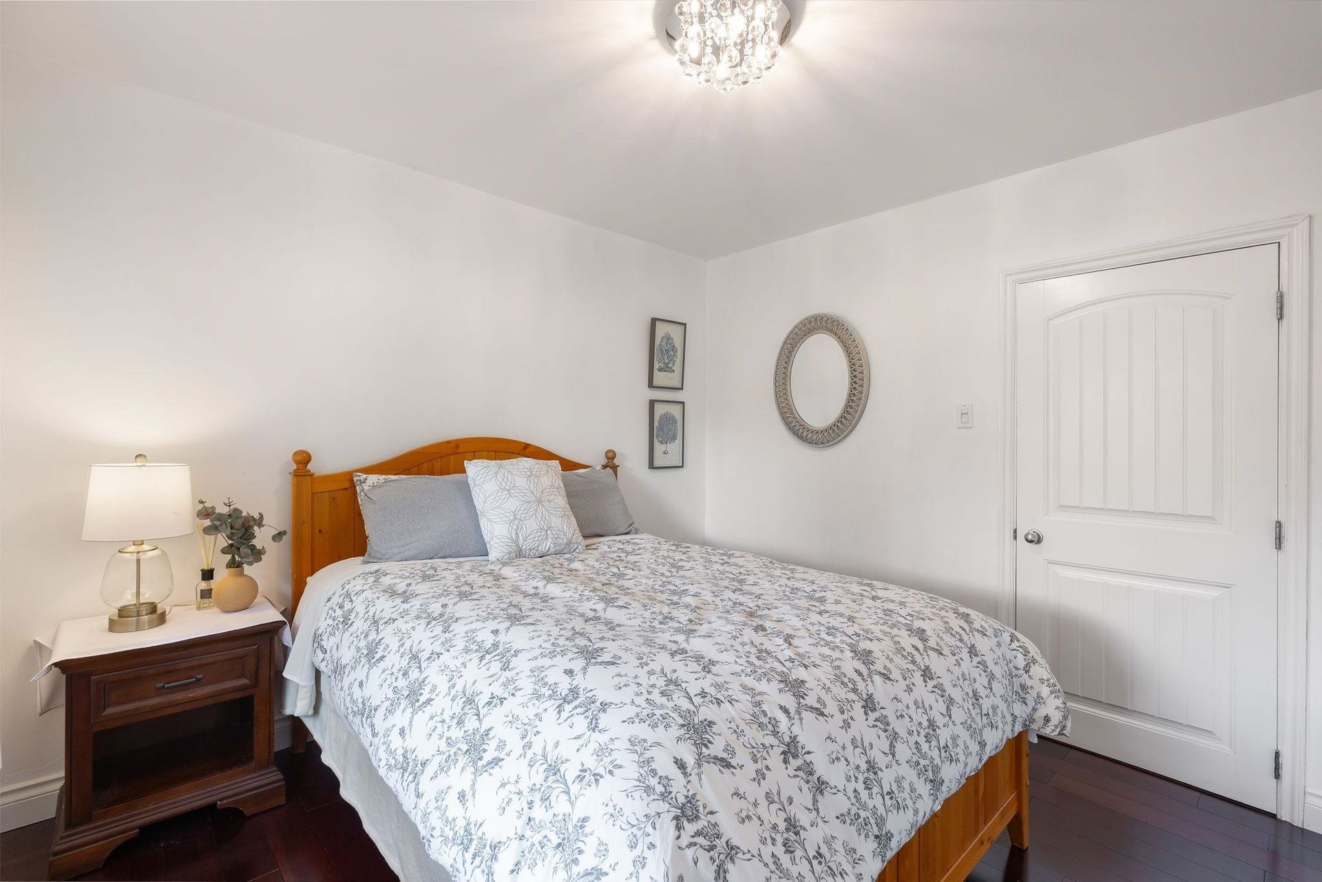 2306-william-avenue-westlynn-north-vancouver-14 at 2306 William Avenue, Westlynn, North Vancouver