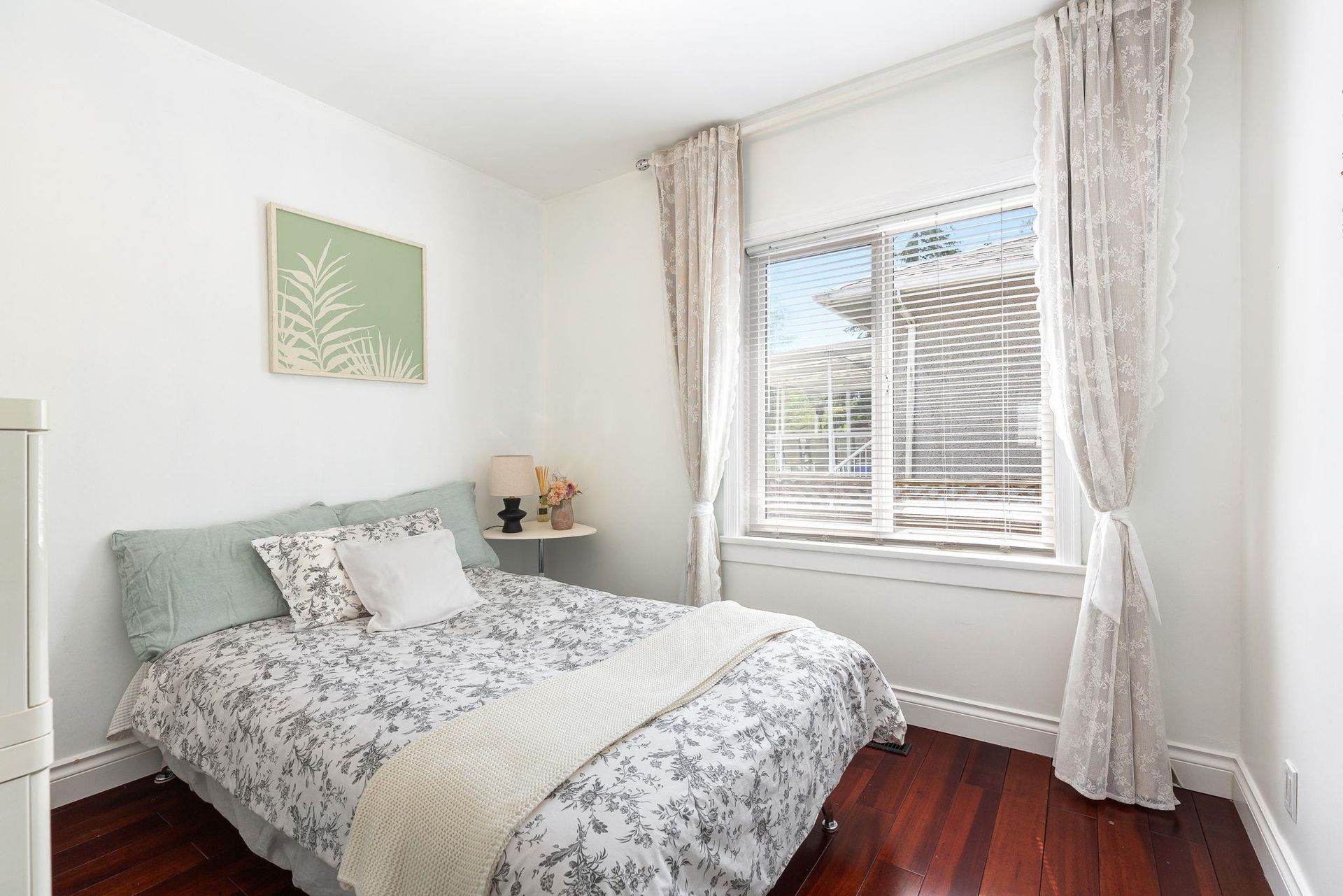 2306-william-avenue-westlynn-north-vancouver-15 at 2306 William Avenue, Westlynn, North Vancouver