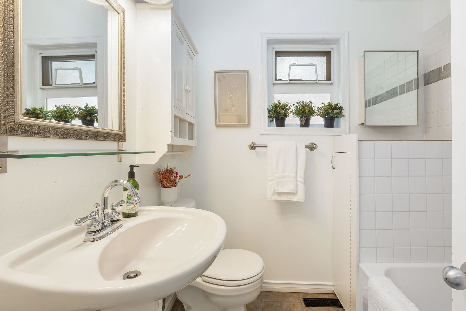 2306-william-avenue-westlynn-north-vancouver-16 at 2306 William Avenue, Westlynn, North Vancouver