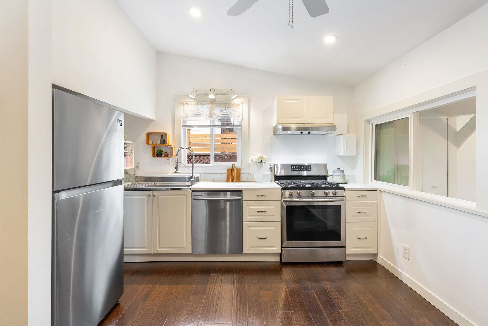 2306-william-avenue-westlynn-north-vancouver-18 at 2306 William Avenue, Westlynn, North Vancouver