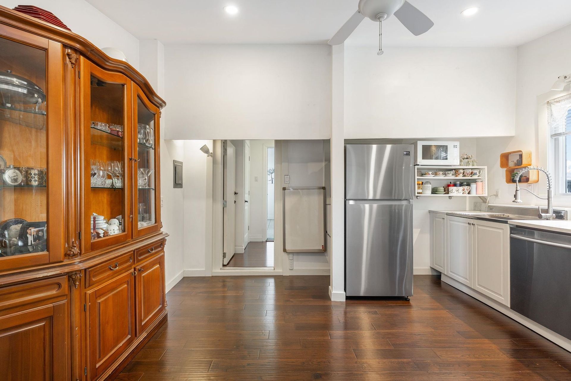 2306-william-avenue-westlynn-north-vancouver-19 at 2306 William Avenue, Westlynn, North Vancouver