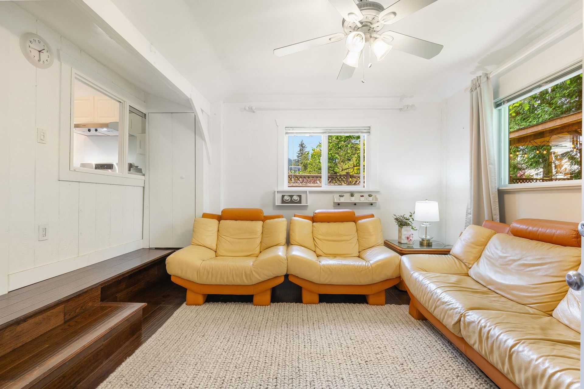 2306-william-avenue-westlynn-north-vancouver-20 at 2306 William Avenue, Westlynn, North Vancouver