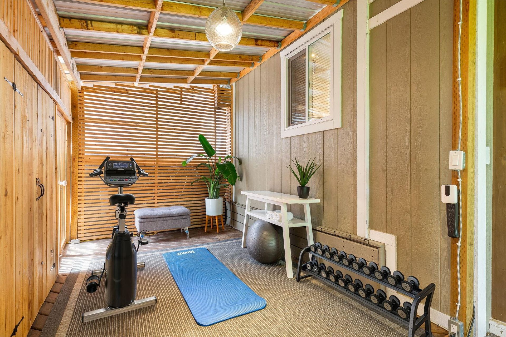 2306-william-avenue-westlynn-north-vancouver-21 at 2306 William Avenue, Westlynn, North Vancouver