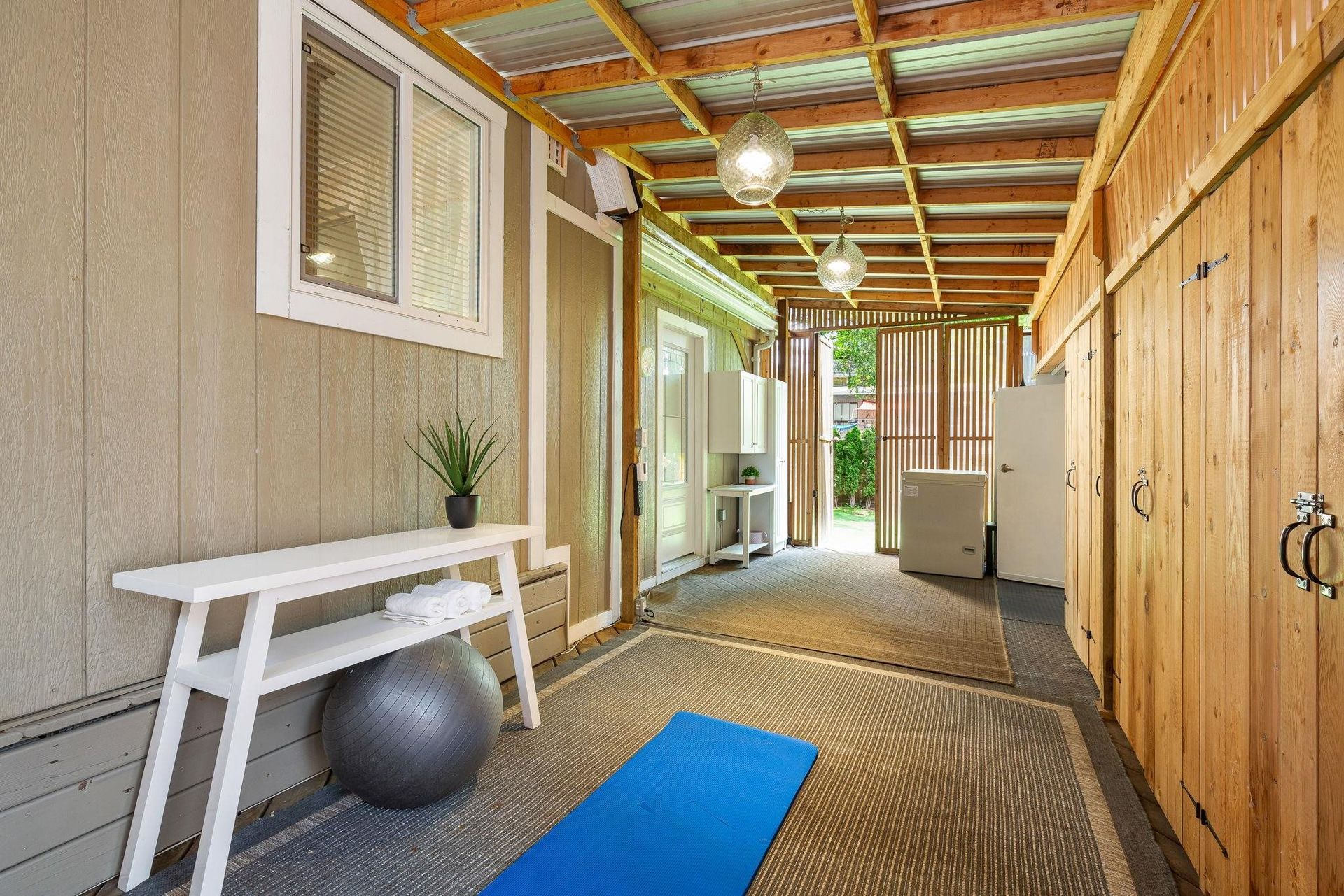 2306-william-avenue-westlynn-north-vancouver-22 at 2306 William Avenue, Westlynn, North Vancouver