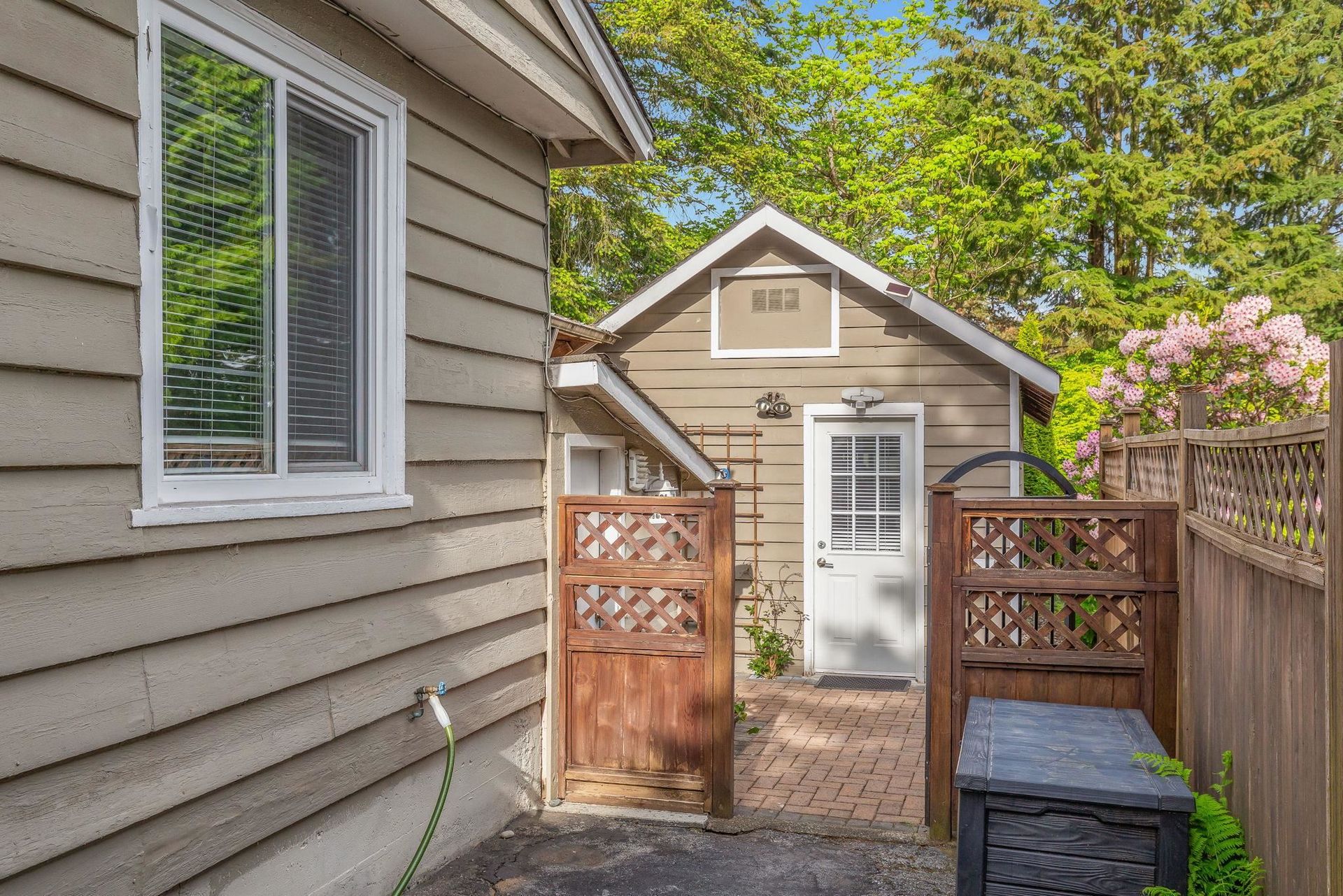 2306-william-avenue-westlynn-north-vancouver-23 at 2306 William Avenue, Westlynn, North Vancouver