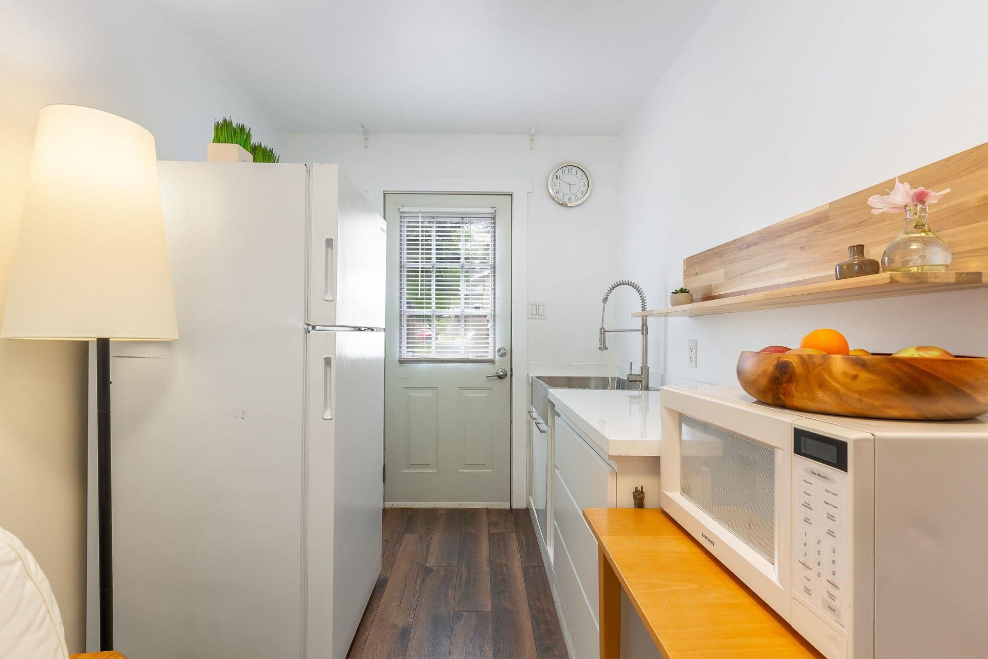 2306-william-avenue-westlynn-north-vancouver-24 at 2306 William Avenue, Westlynn, North Vancouver