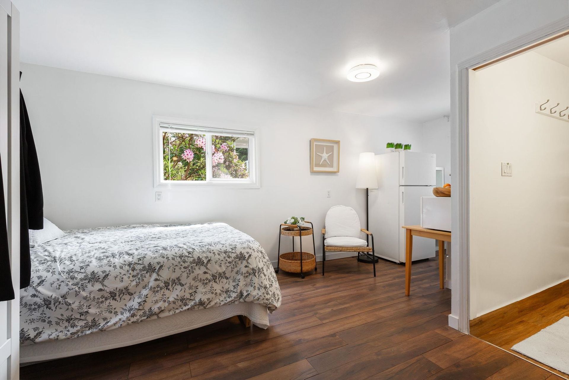 2306-william-avenue-westlynn-north-vancouver-25 at 2306 William Avenue, Westlynn, North Vancouver