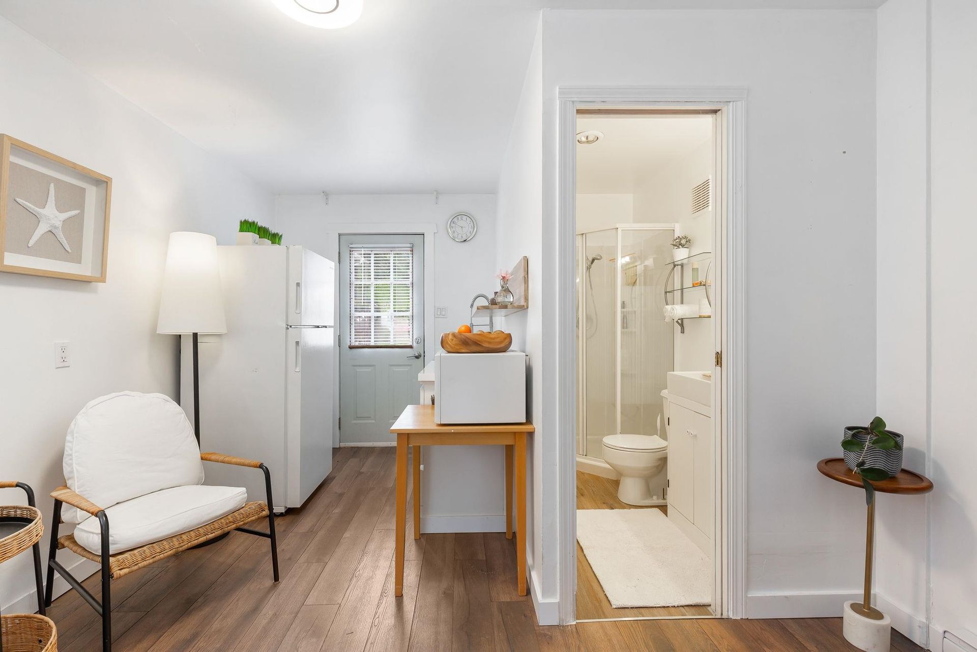 2306-william-avenue-westlynn-north-vancouver-26 at 2306 William Avenue, Westlynn, North Vancouver