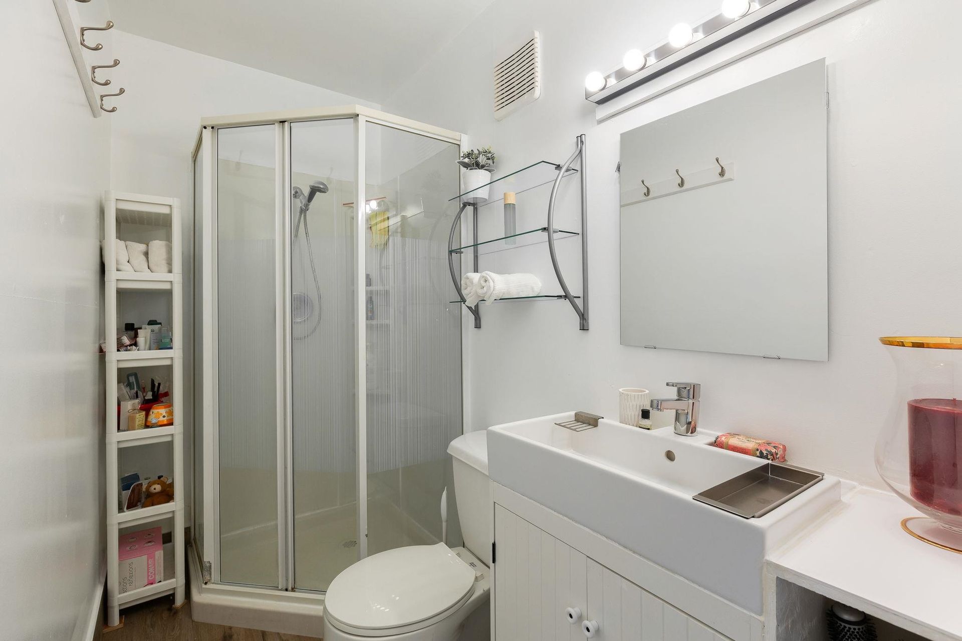 2306-william-avenue-westlynn-north-vancouver-27 at 2306 William Avenue, Westlynn, North Vancouver