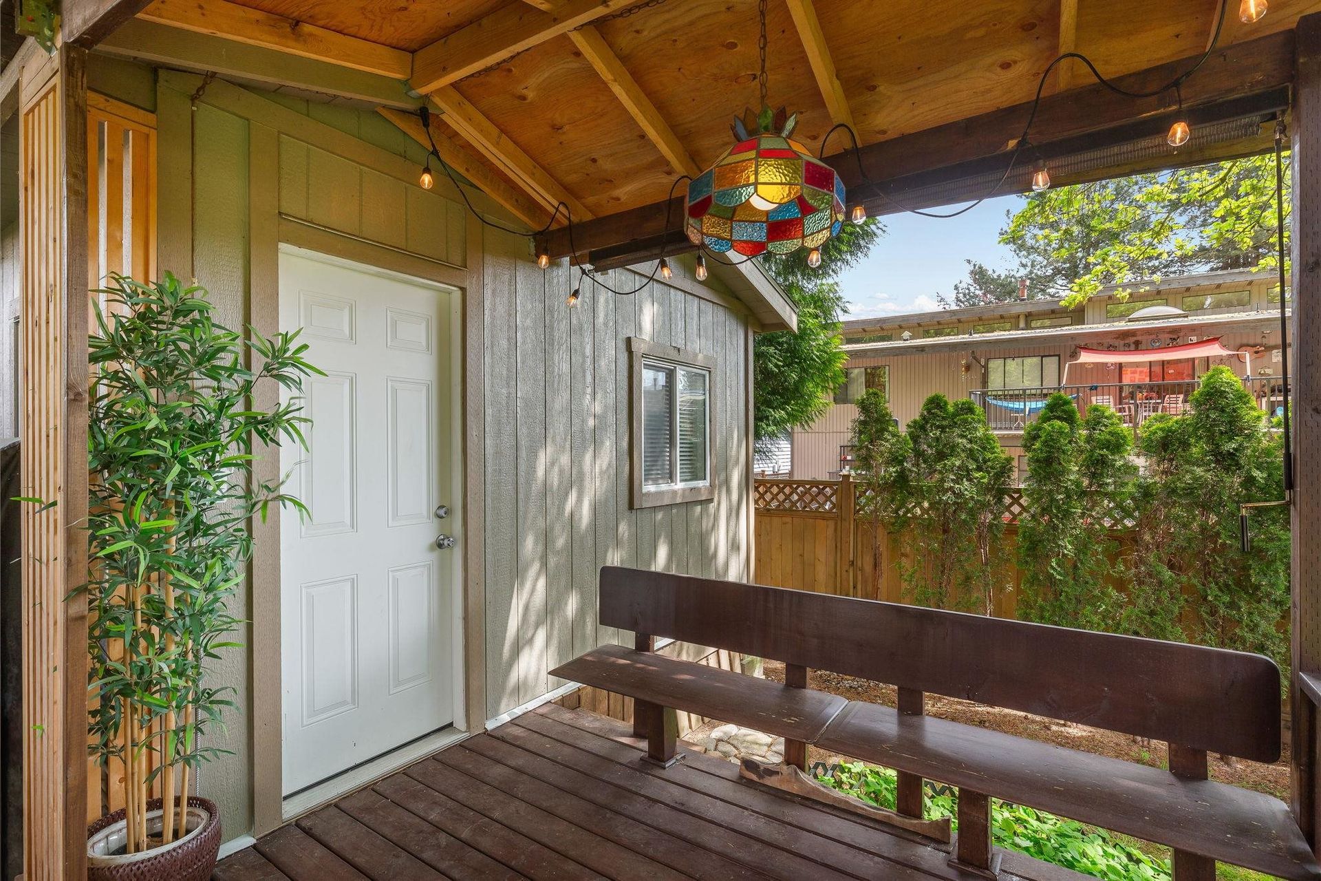 2306-william-avenue-westlynn-north-vancouver-29 at 2306 William Avenue, Westlynn, North Vancouver