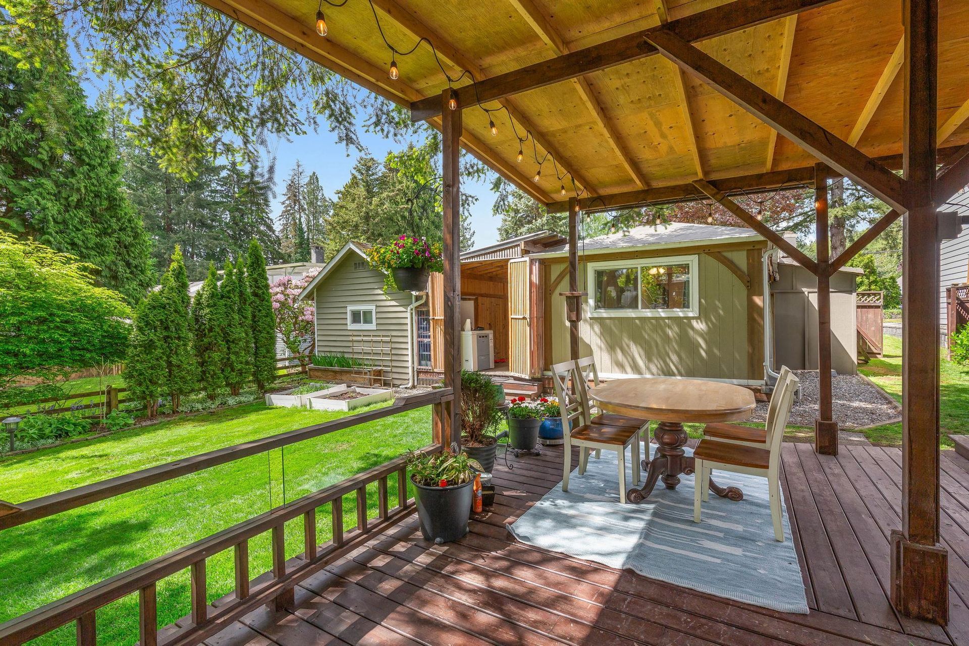 2306-william-avenue-westlynn-north-vancouver-31 at 2306 William Avenue, Westlynn, North Vancouver