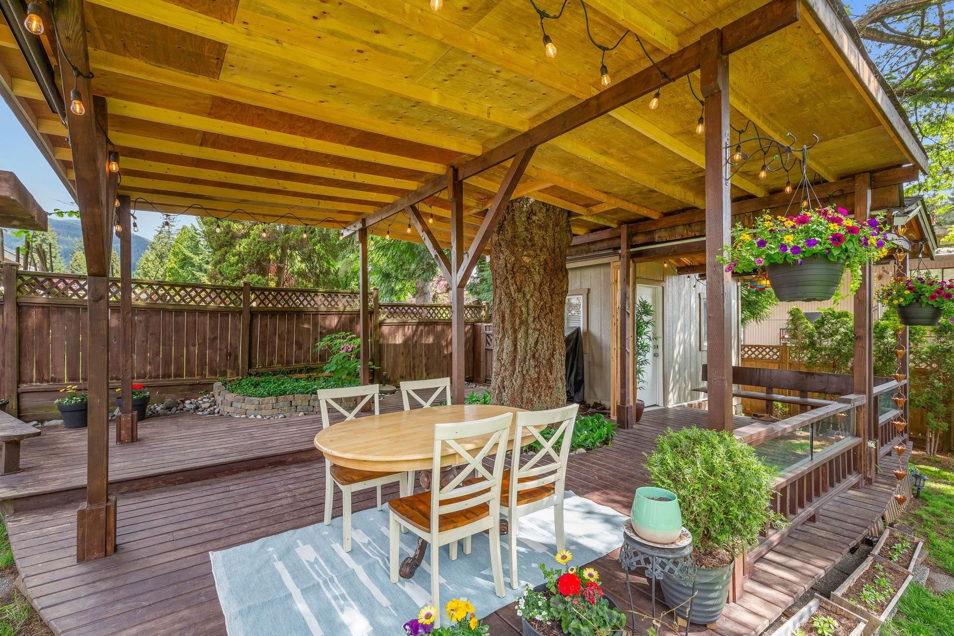 2306-william-avenue-westlynn-north-vancouver-32 at 2306 William Avenue, Westlynn, North Vancouver