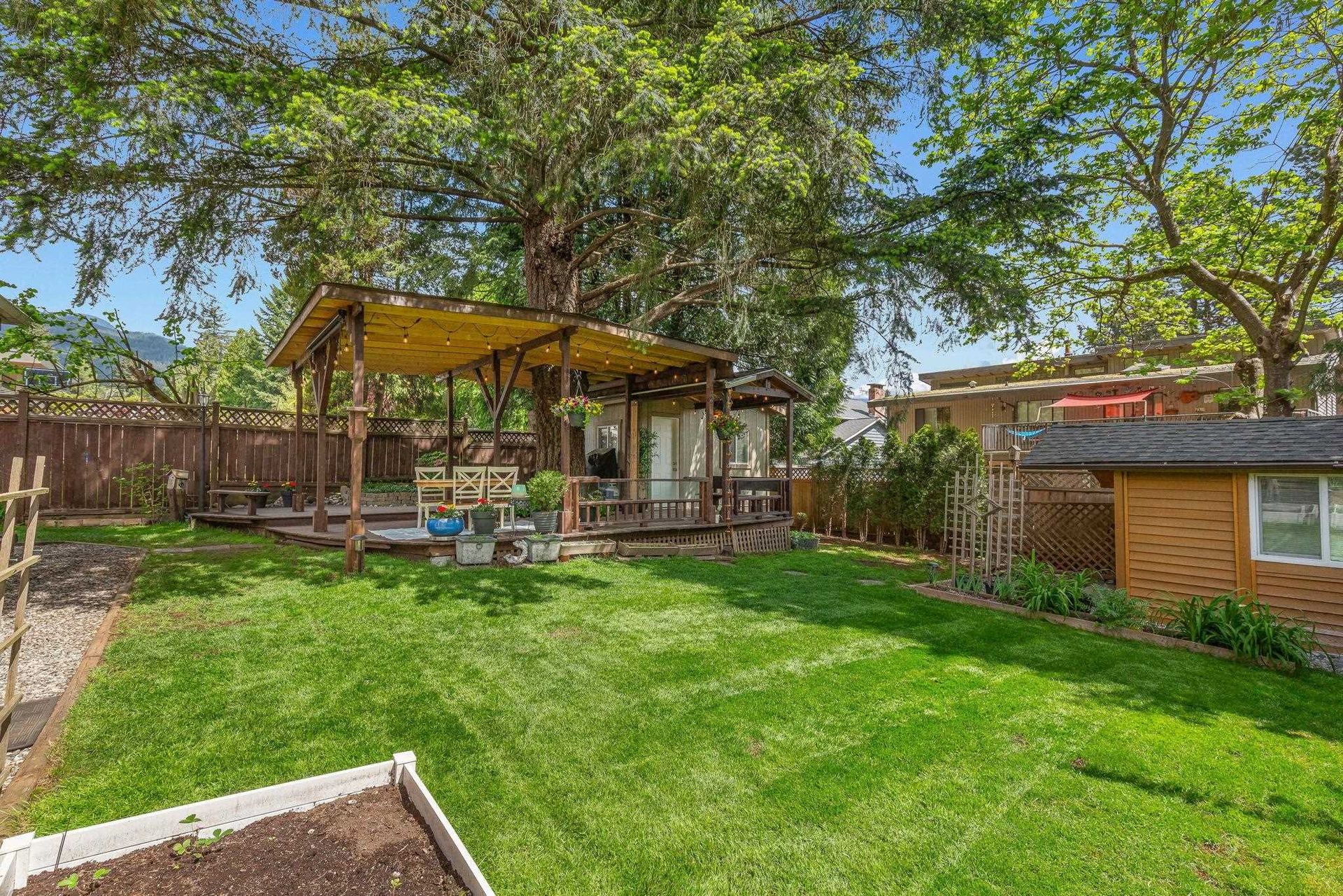 2306-william-avenue-westlynn-north-vancouver-33 at 2306 William Avenue, Westlynn, North Vancouver