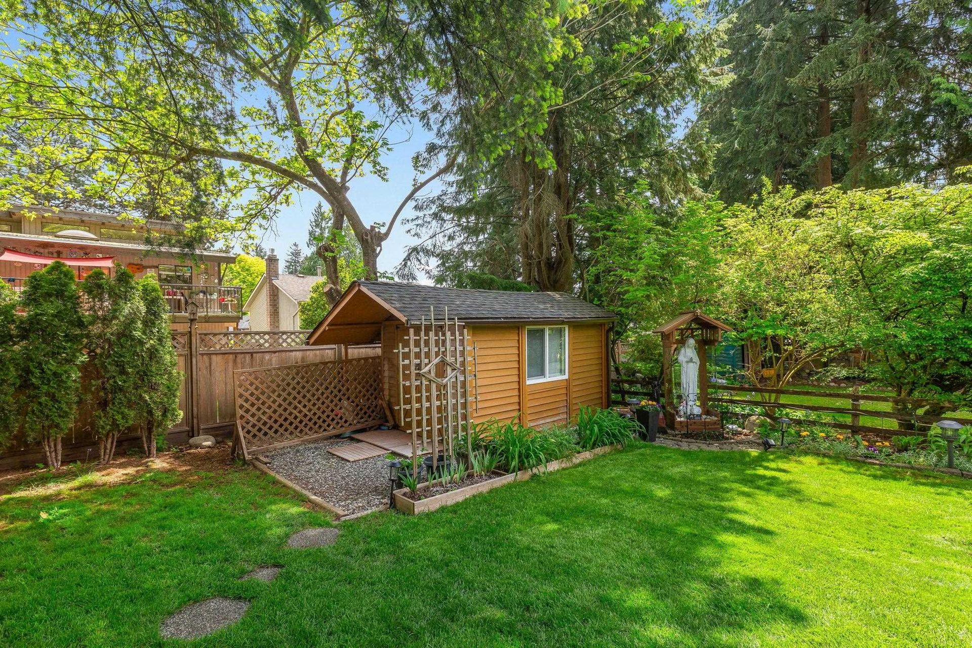 2306-william-avenue-westlynn-north-vancouver-34 at 2306 William Avenue, Westlynn, North Vancouver