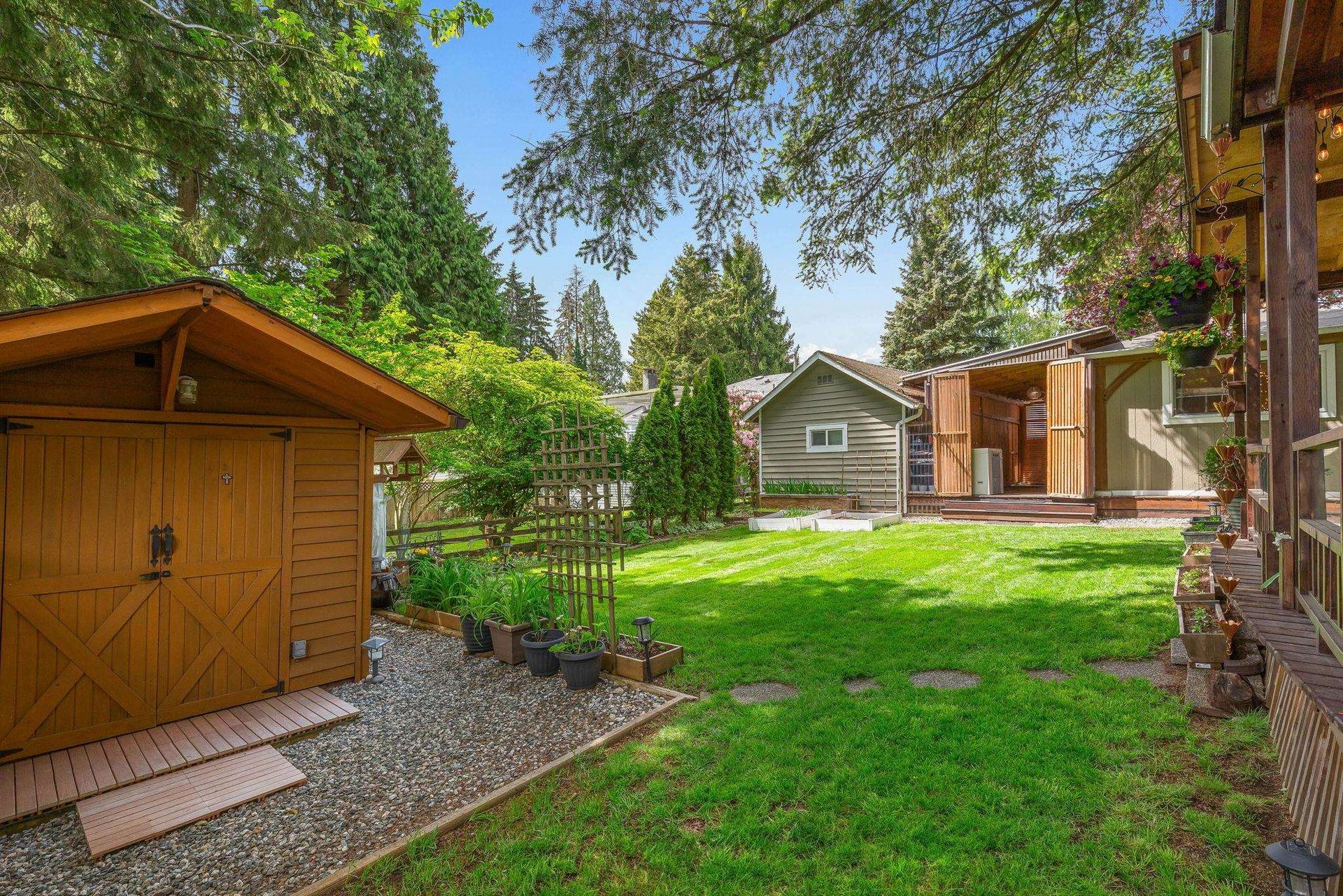 2306-william-avenue-westlynn-north-vancouver-35 at 2306 William Avenue, Westlynn, North Vancouver