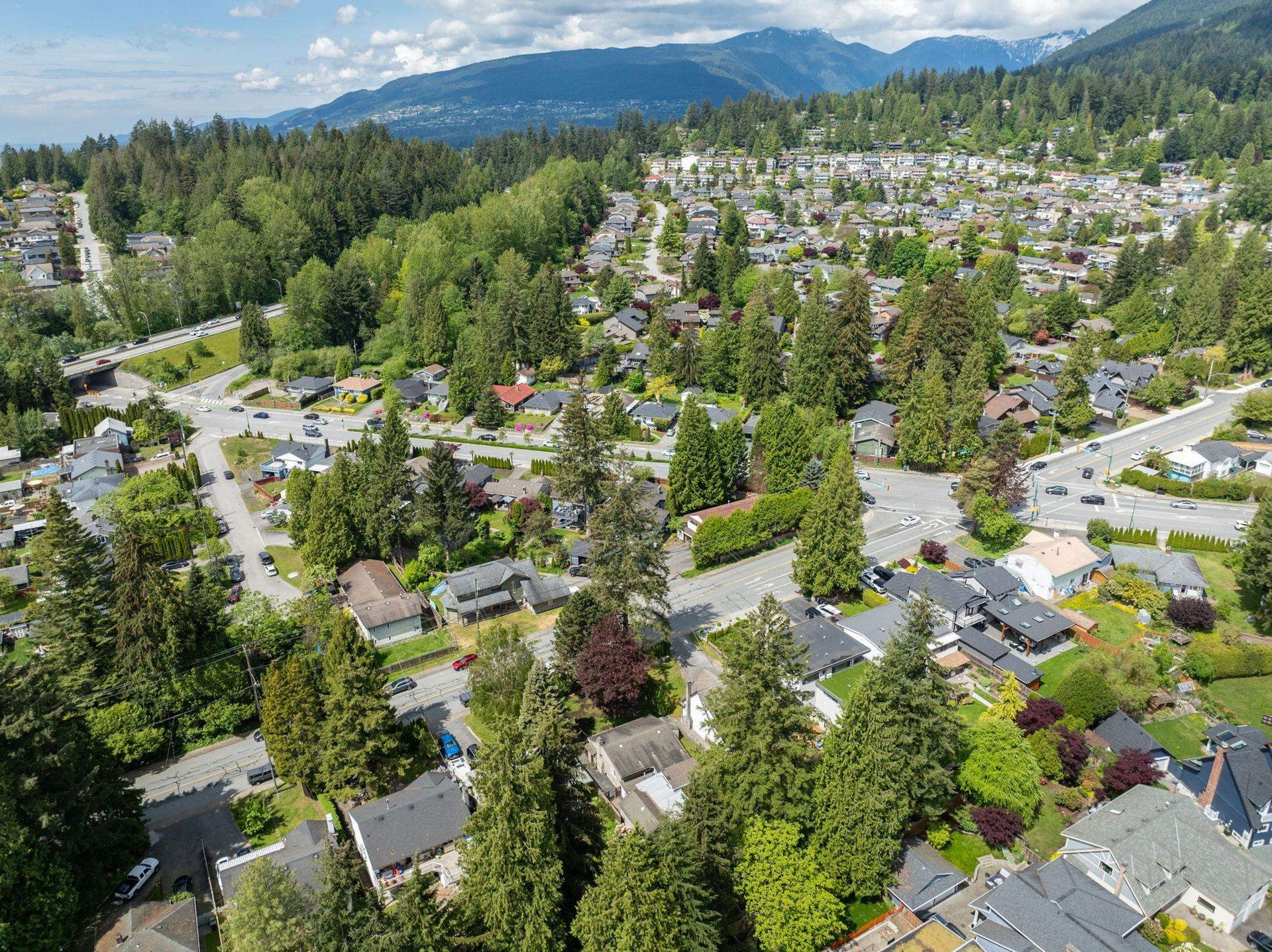 2306-william-avenue-westlynn-north-vancouver-36 at 2306 William Avenue, Westlynn, North Vancouver