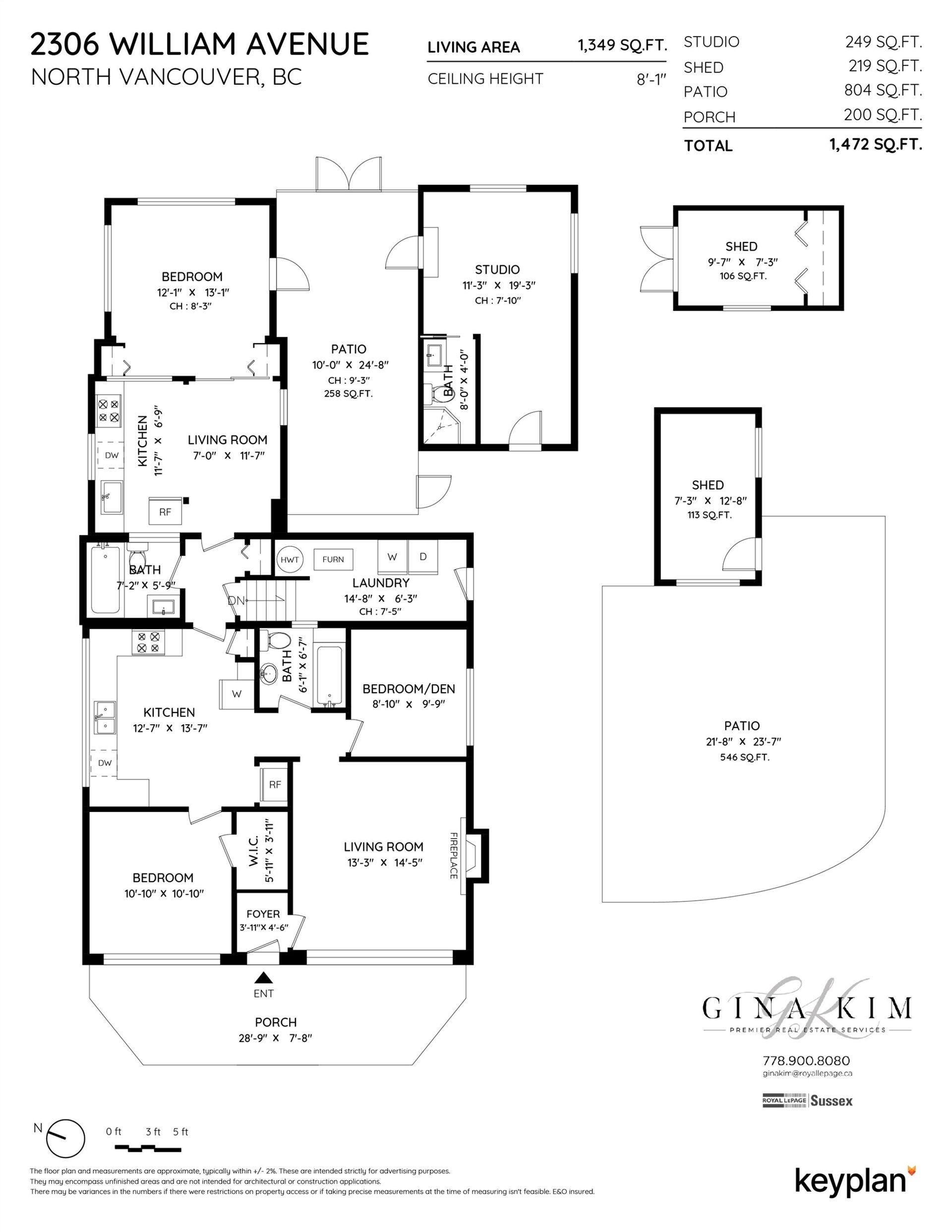 2306-william-avenue-westlynn-north-vancouver-37 at 2306 William Avenue, Westlynn, North Vancouver