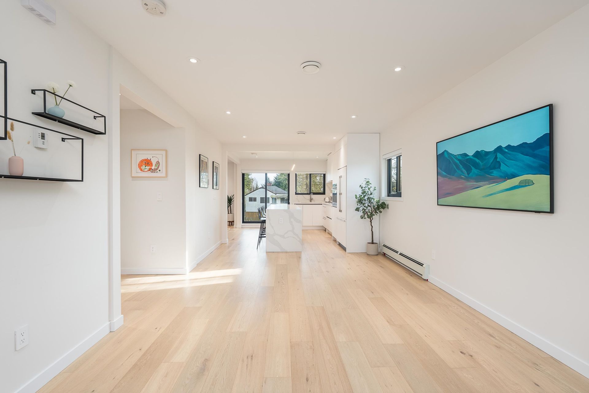 293-w-windsor-road-upper-lonsdale-north-vancouver-06 at 293 W Windsor Road, Upper Lonsdale, North Vancouver