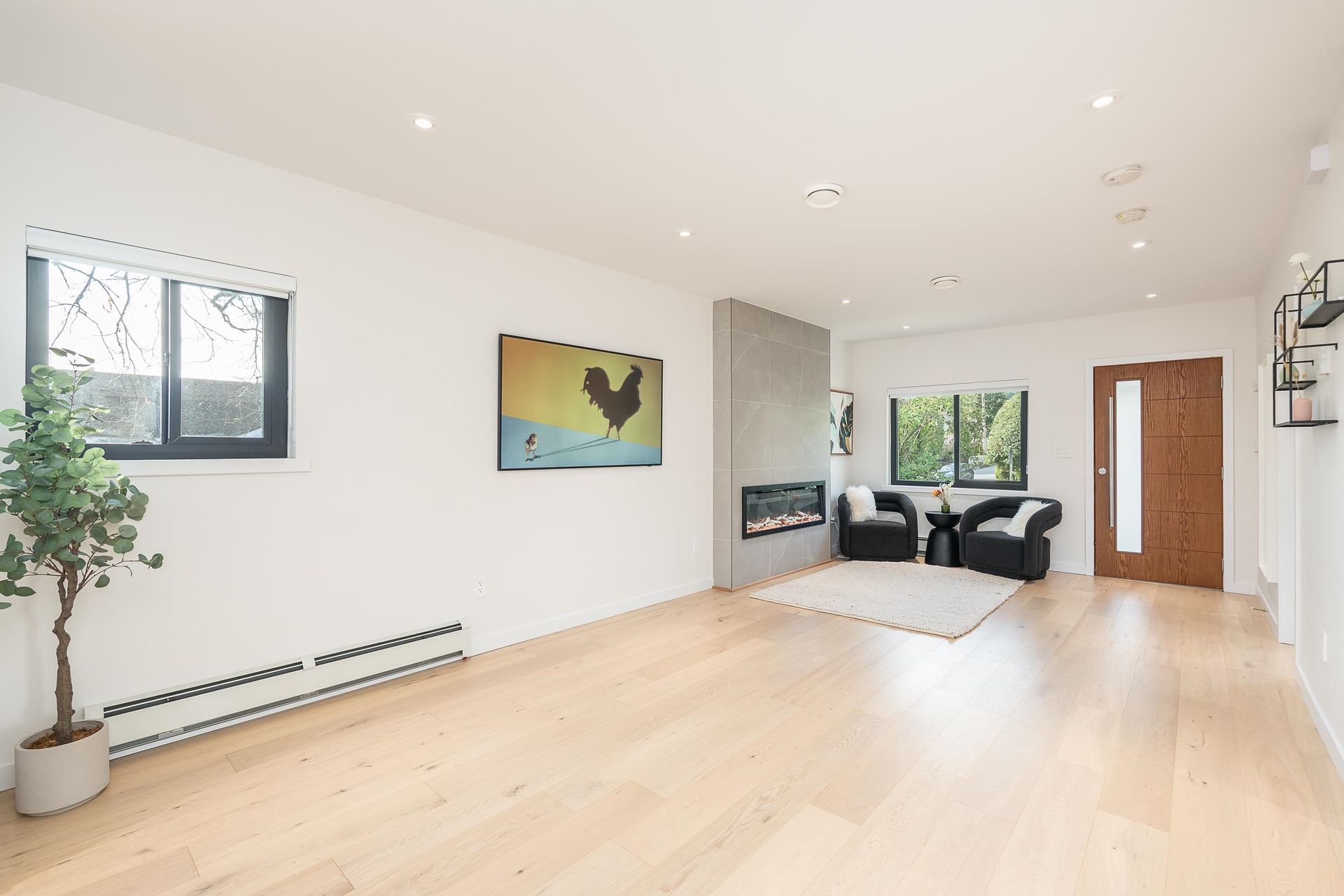 293-w-windsor-road-upper-lonsdale-north-vancouver-07 at 293 W Windsor Road, Upper Lonsdale, North Vancouver