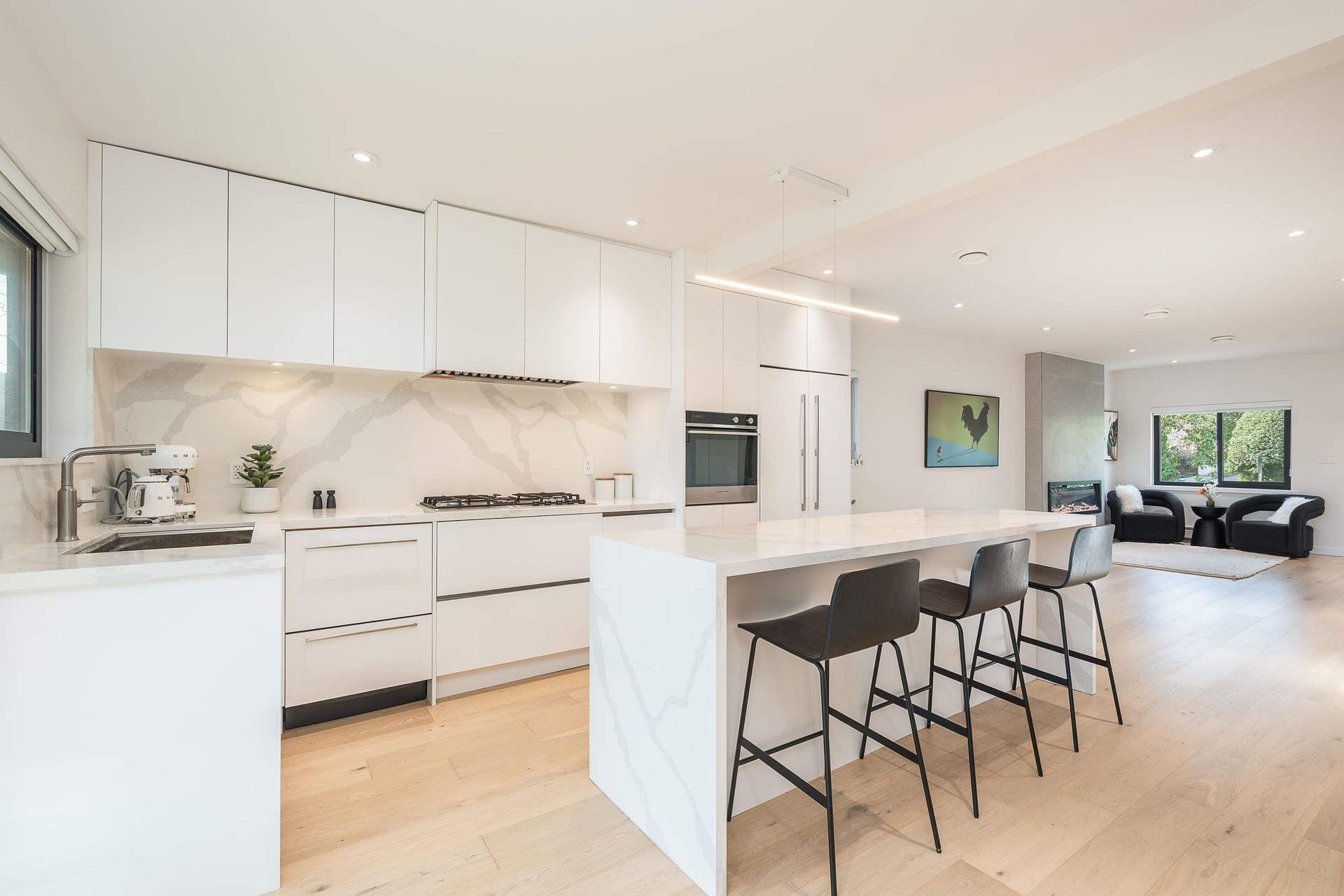 293-w-windsor-road-upper-lonsdale-north-vancouver-10 at 293 W Windsor Road, Upper Lonsdale, North Vancouver